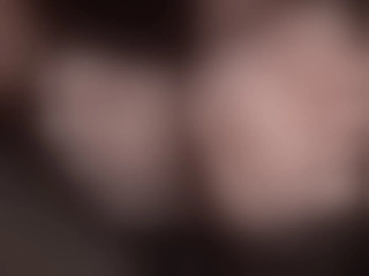 Live sex webcam photo for MariskaVolkov #8216062