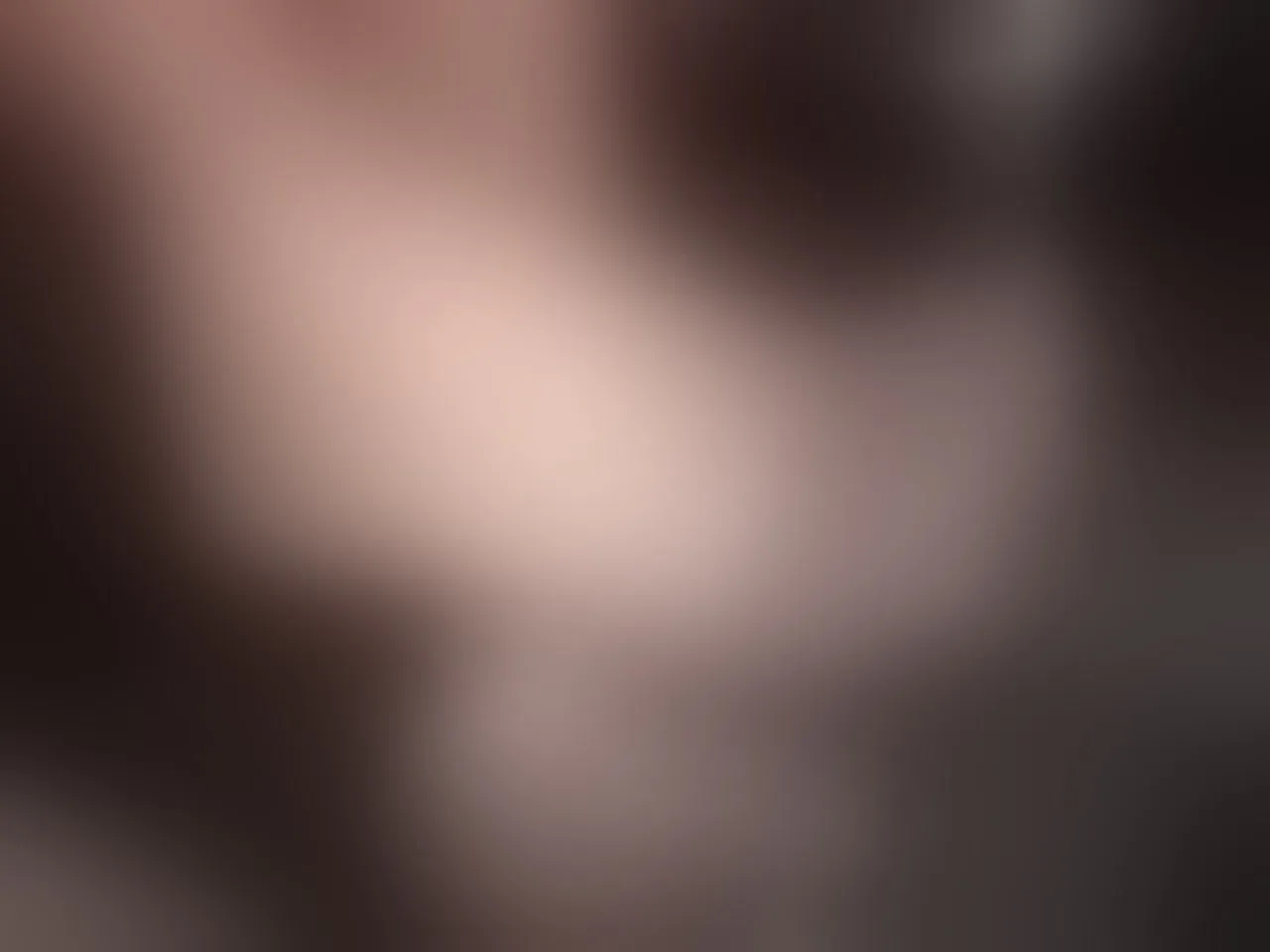 Live sex webcam photo for MariskaVolkov #8216058