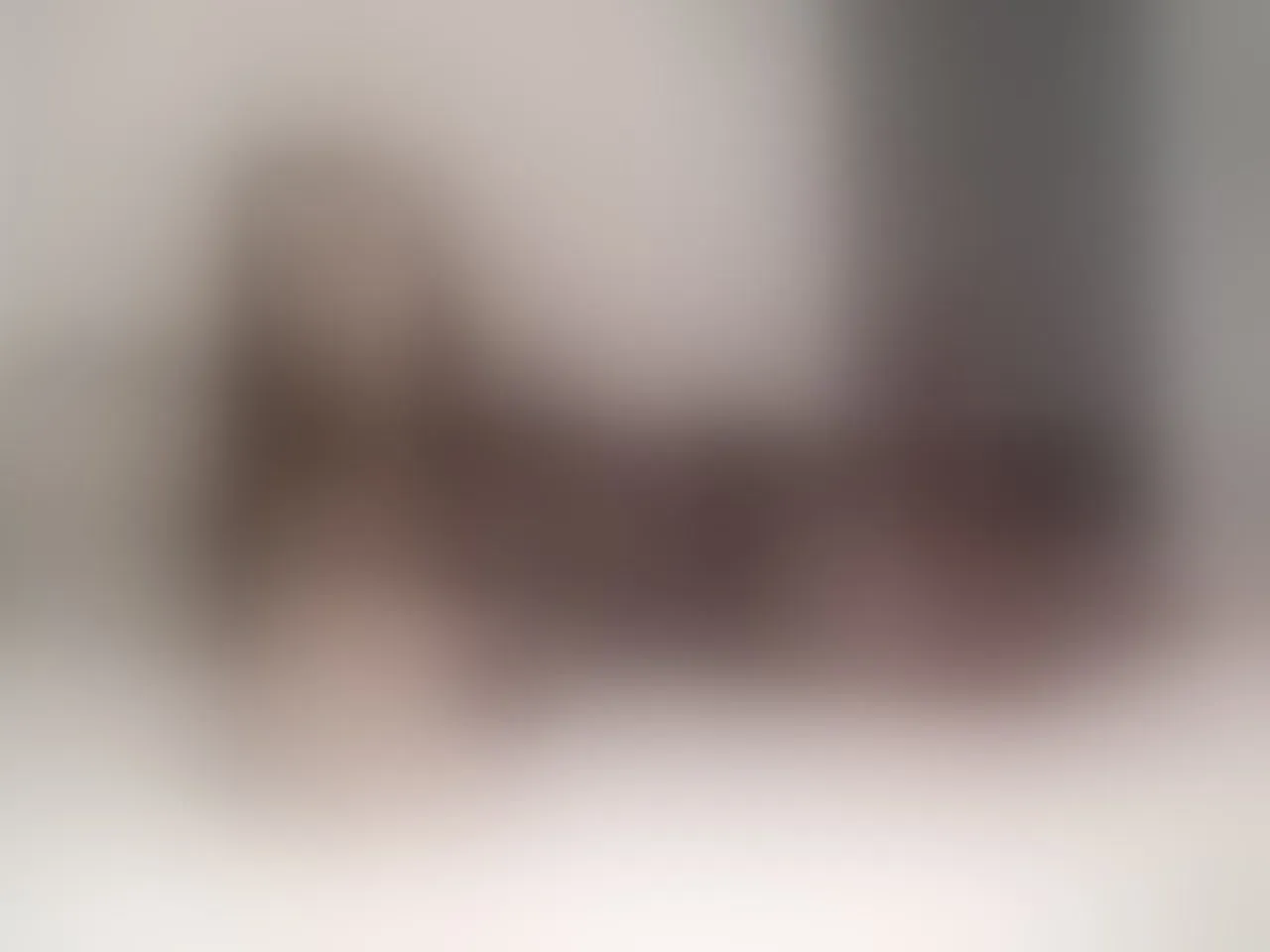 Live sex webcam photo for MariskaVolkov #8216049