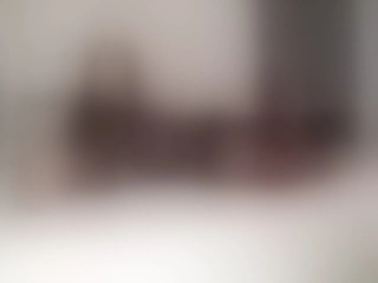Live sex webcam photo for MariskaVolkov #8216052