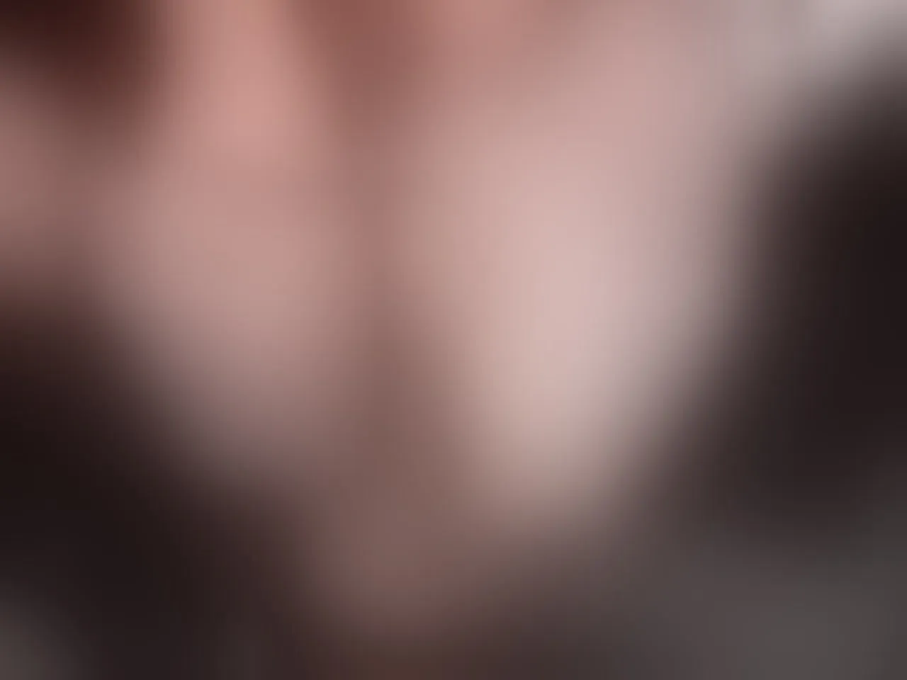 Live sex webcam photo for MariskaVolkov #8216059