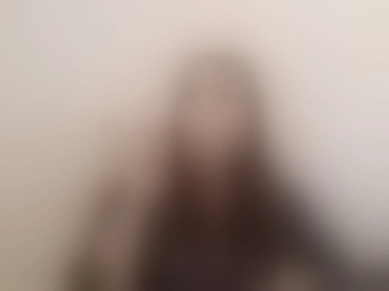 Live sex webcam photo for MariskaVolkov #8216065