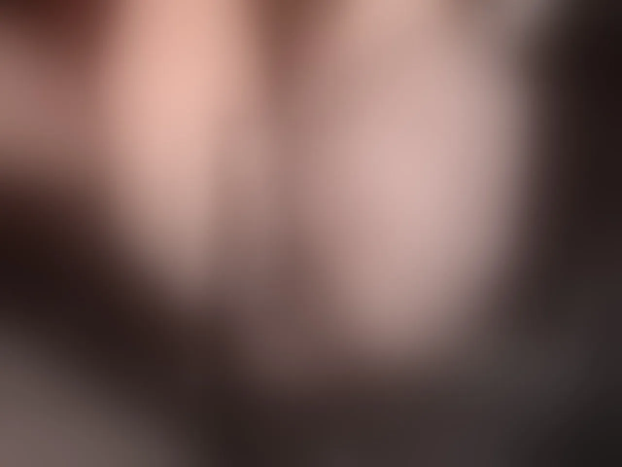 Live sex webcam photo for MariskaVolkov #8216060