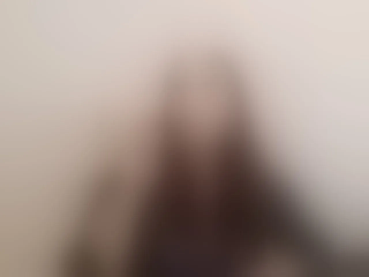 Live sex webcam photo for MariskaVolkov #8216063