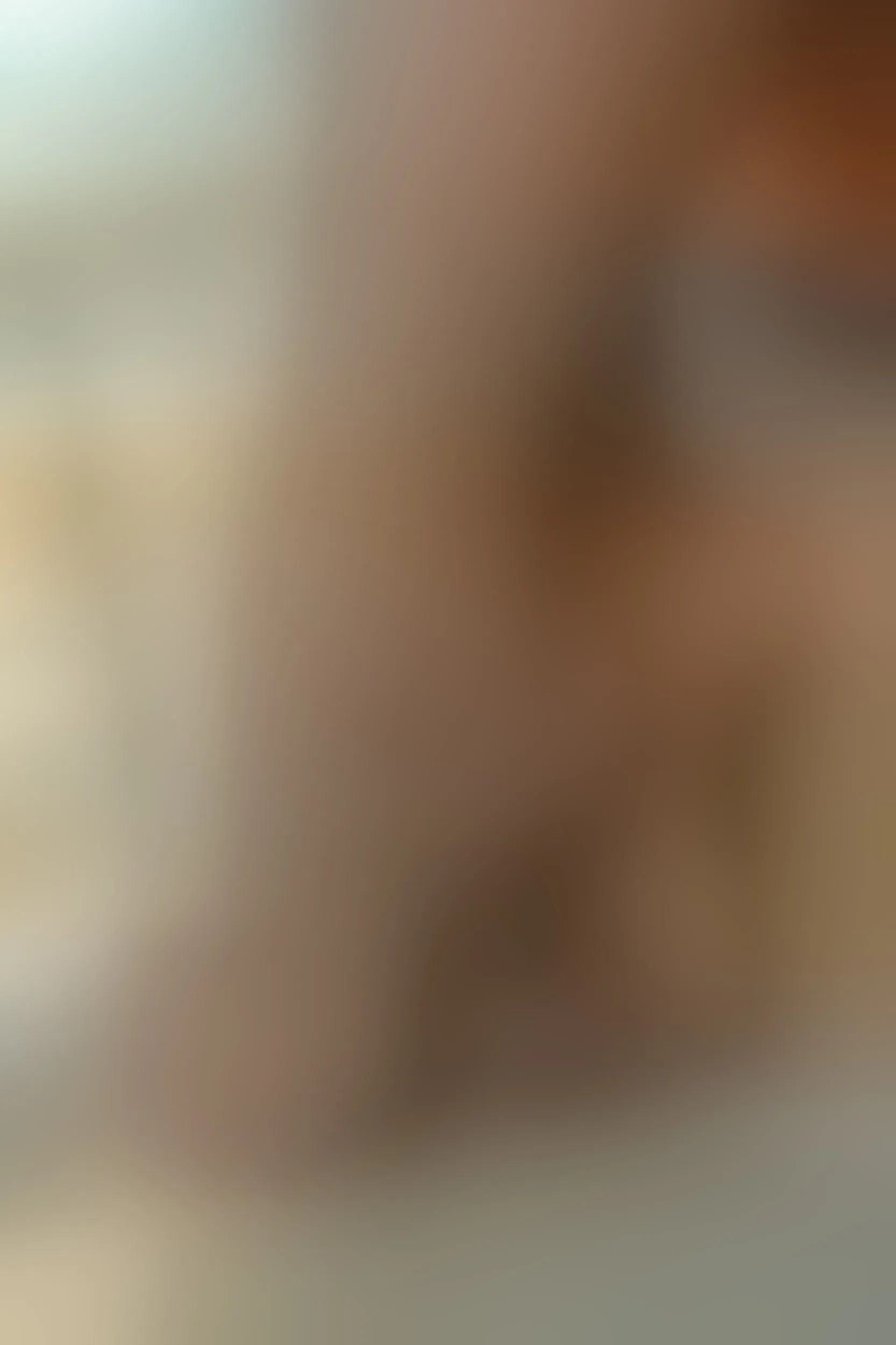 Live sex webcam photo for MariskaVolkov #8216038