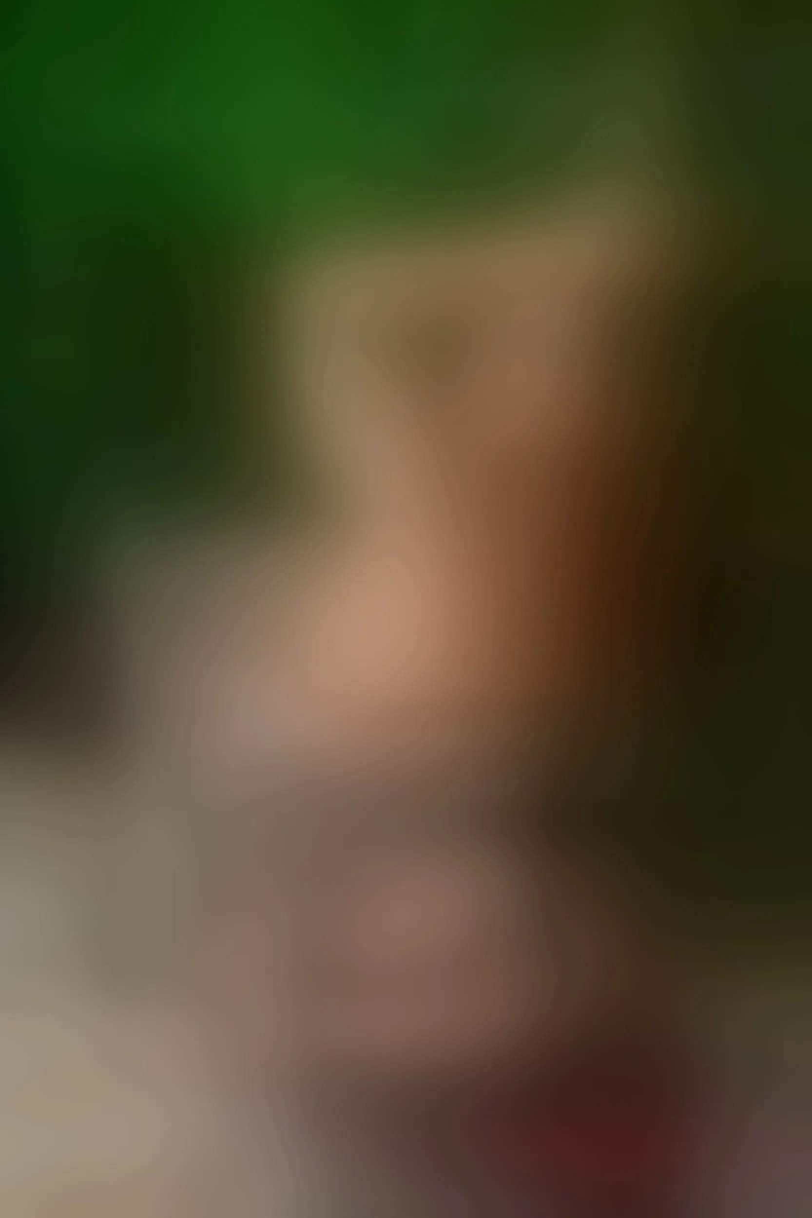 Live sex webcam photo for MariskaVolkov #8216036