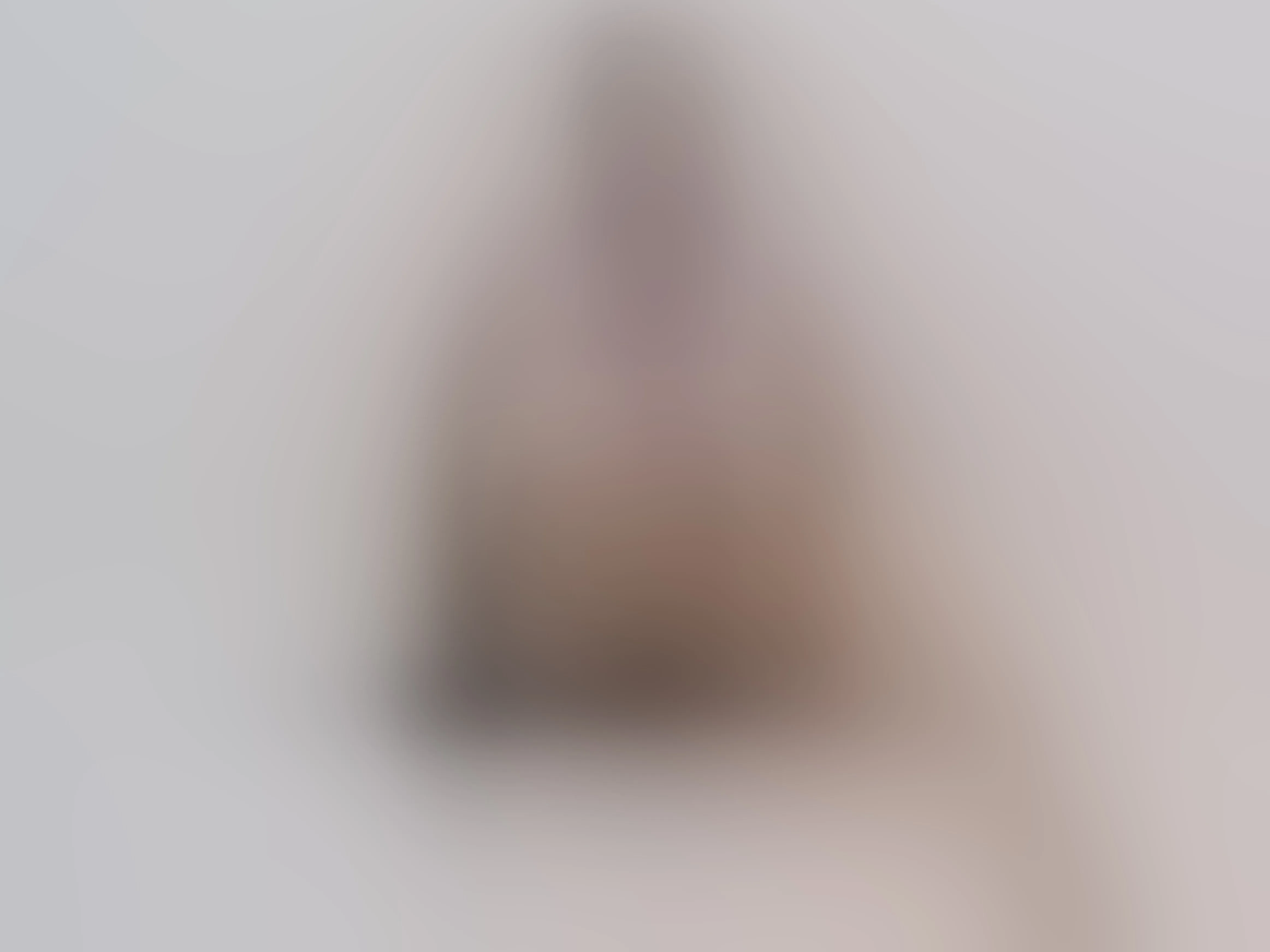 Live sex webcam photo for OrianaLaurent #8214337