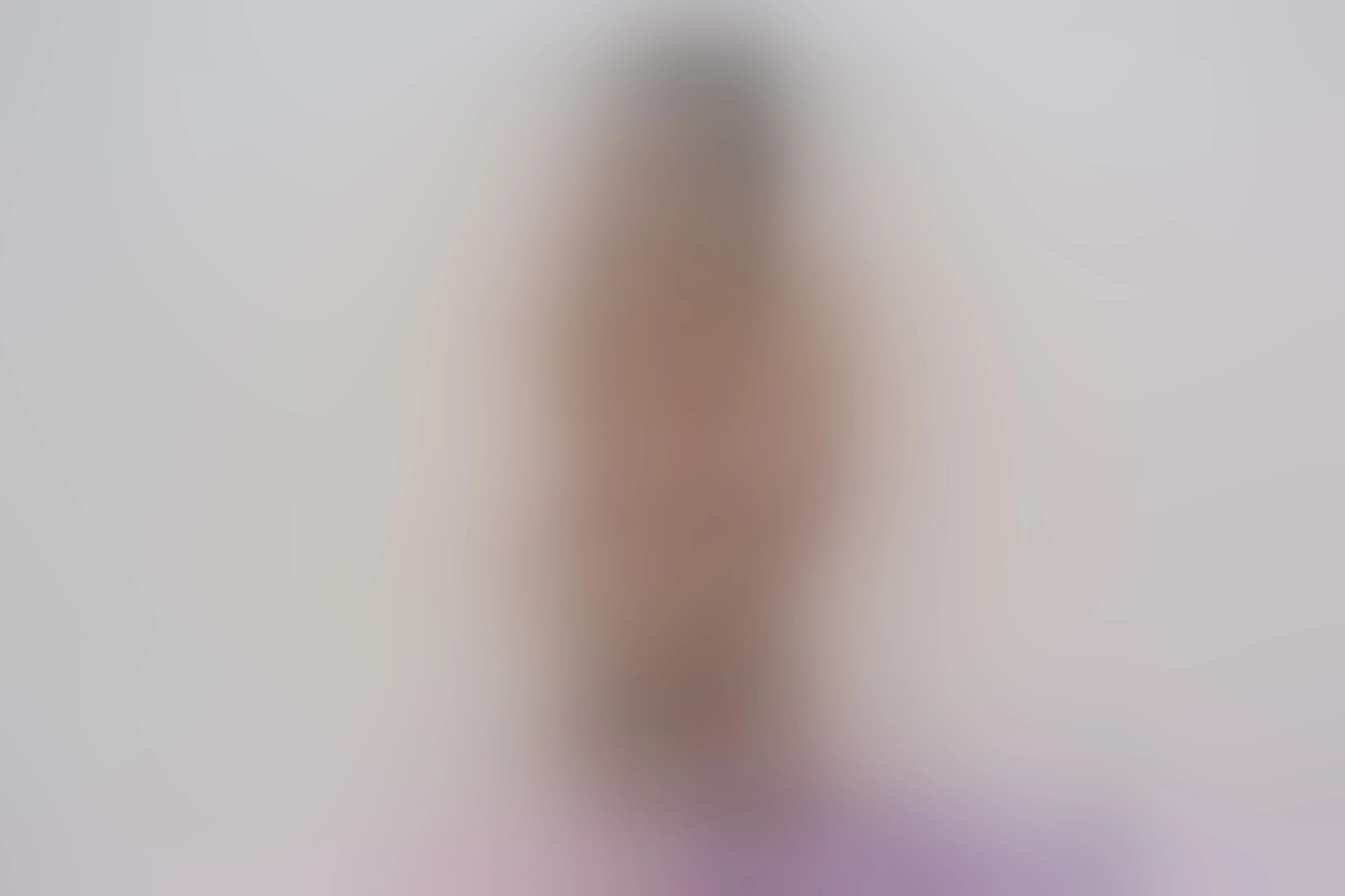 Live sex webcam photo for OrianaLaurent #8214309