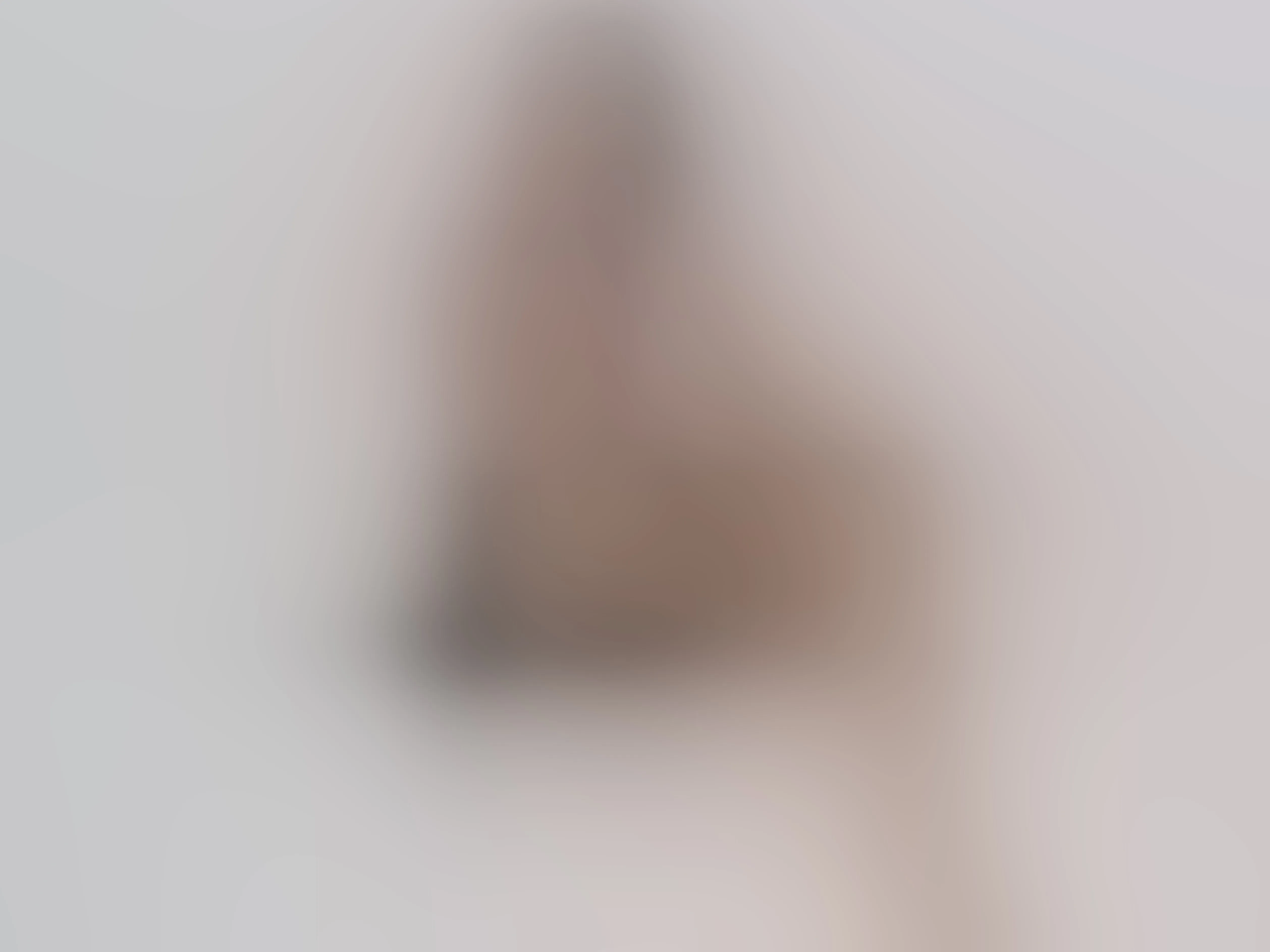 Live sex webcam photo for OrianaLaurent #8214338