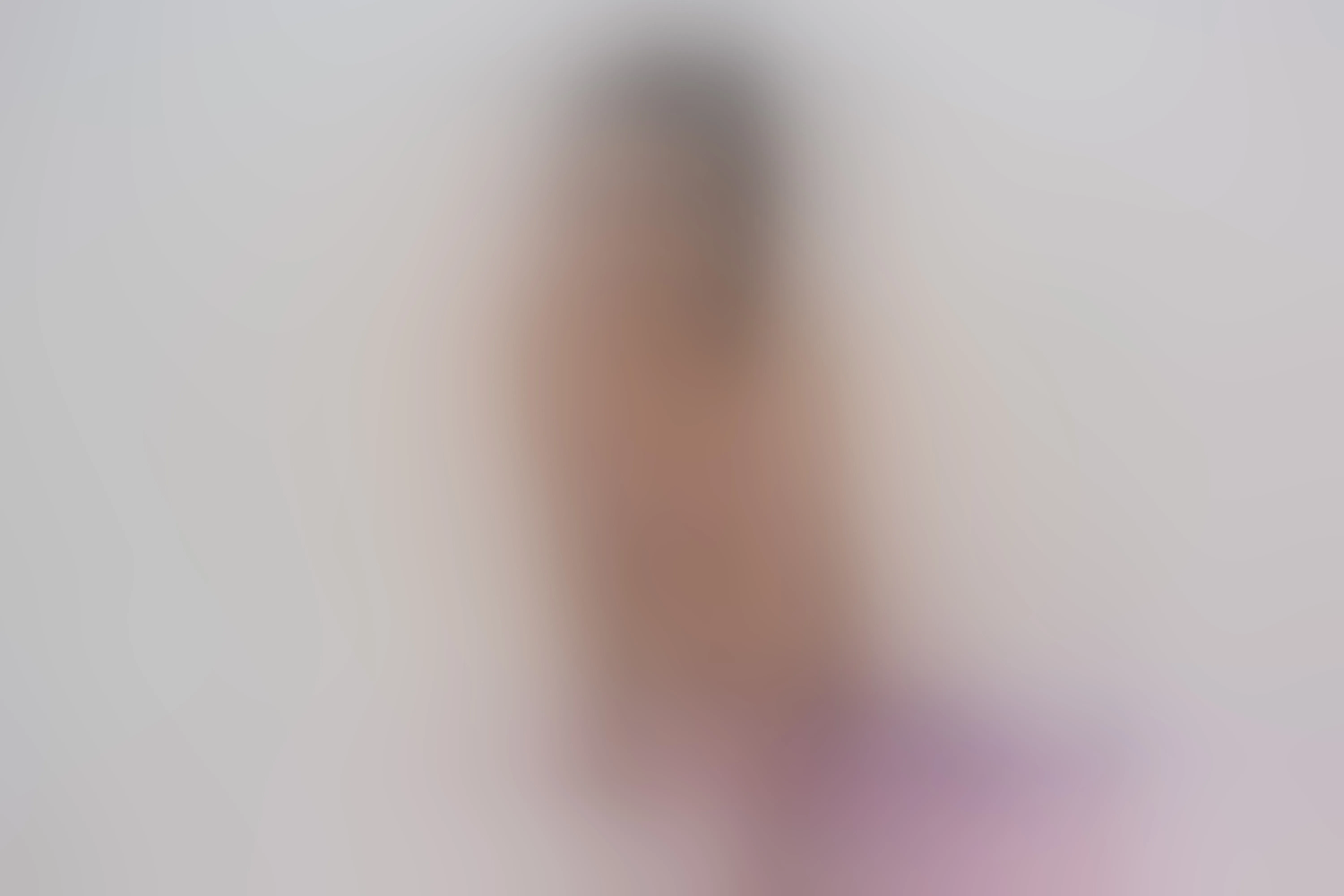 Live sex webcam photo for OrianaLaurent #8214310