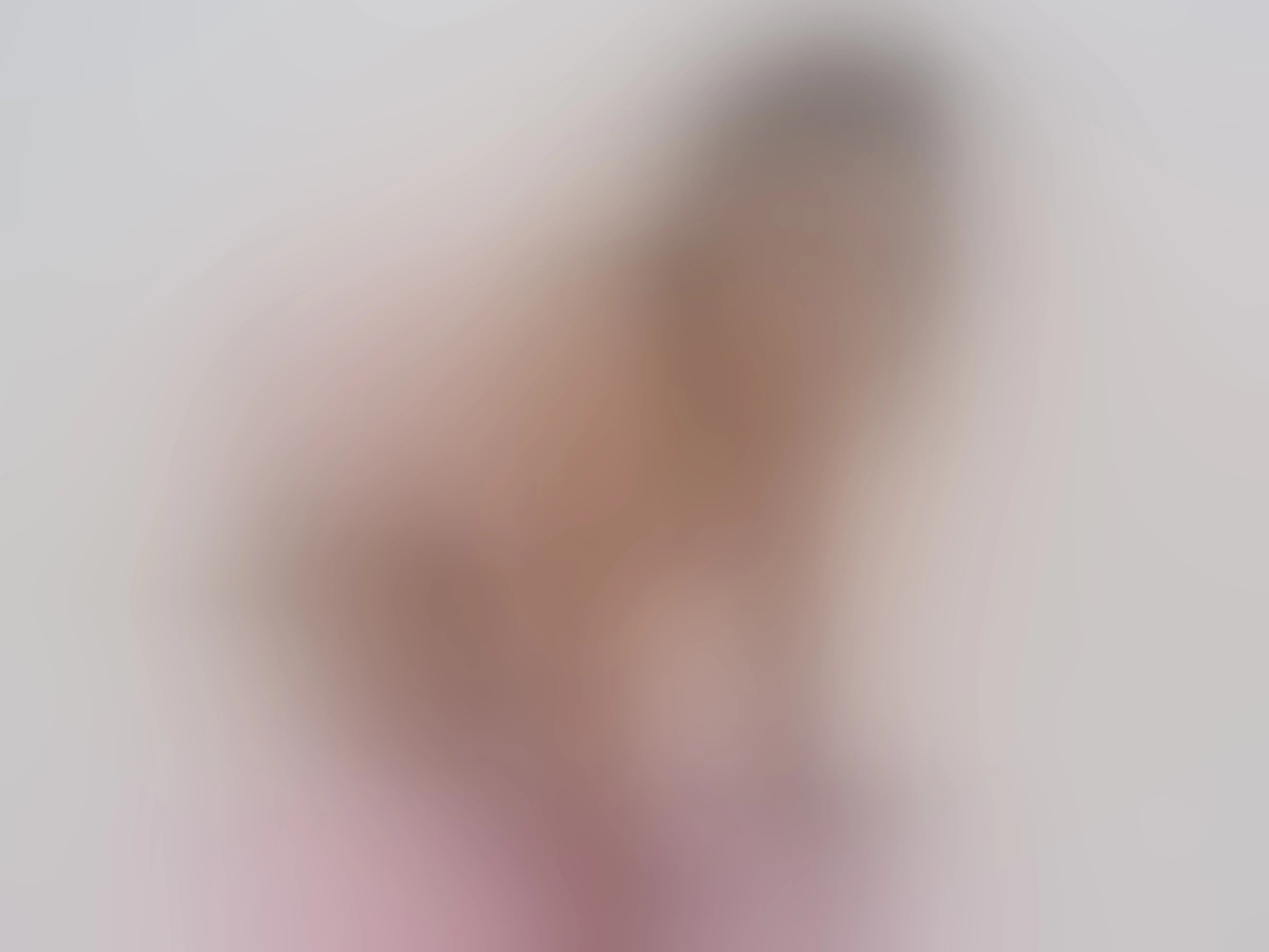 Live sex webcam photo for OrianaLaurent #8214314