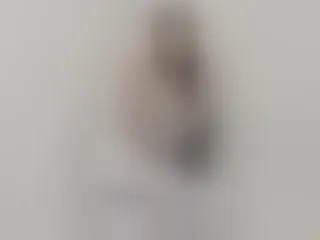 Live sex webcam photo for OrianaLaurent #8293274