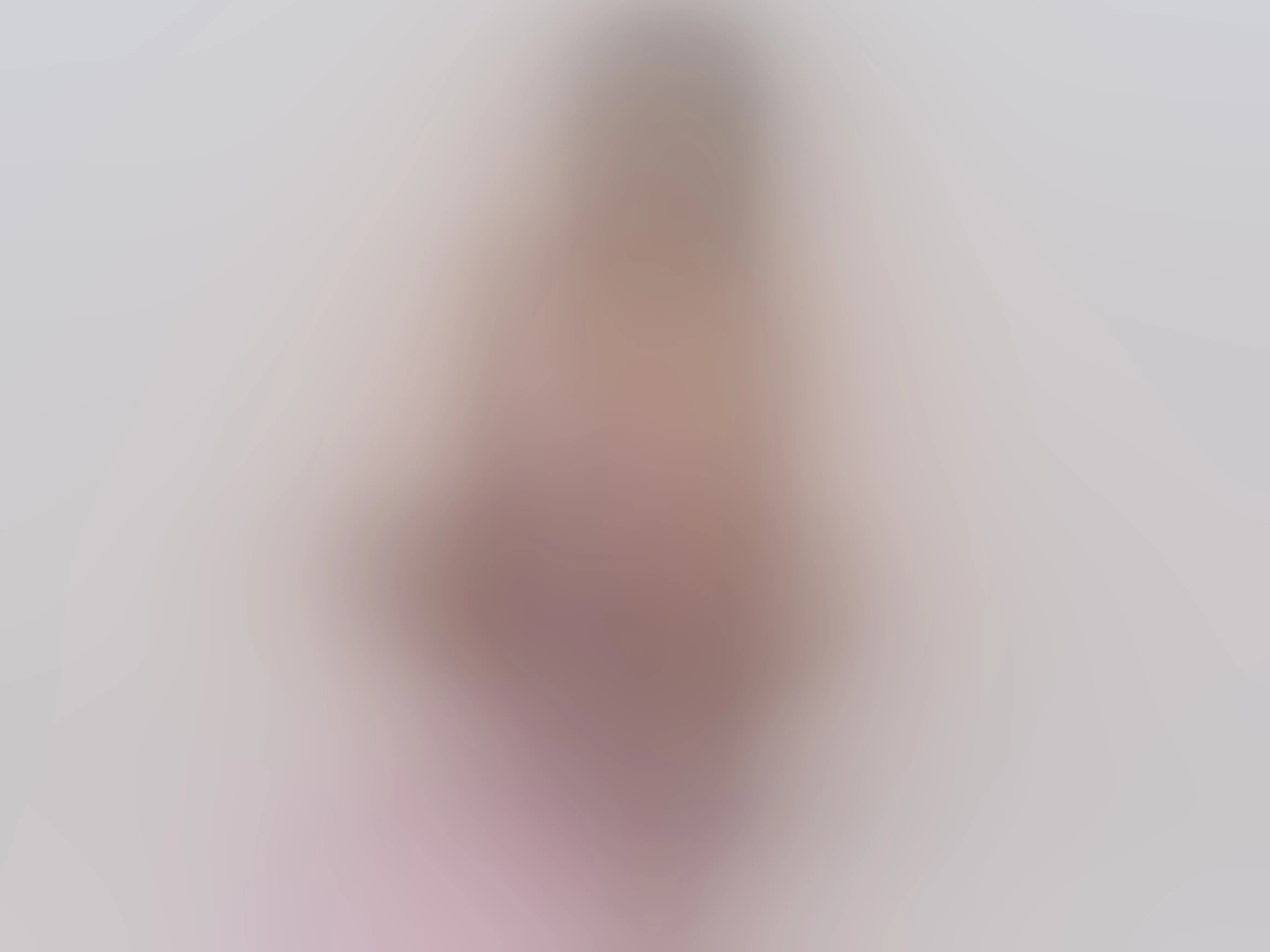 Live sex webcam photo for OrianaLaurent #8214305