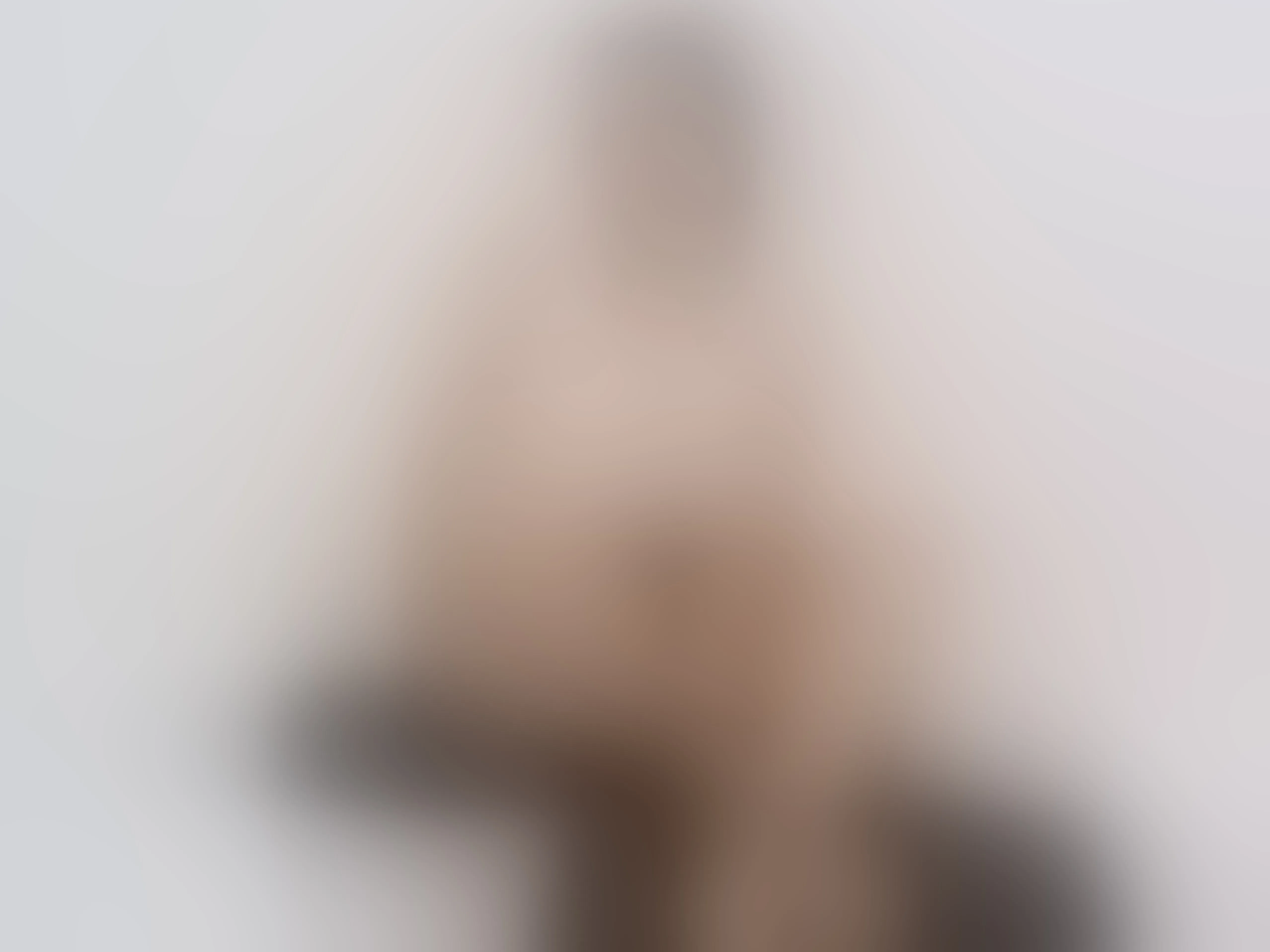 Live sex webcam photo for OrianaLaurent #8214340