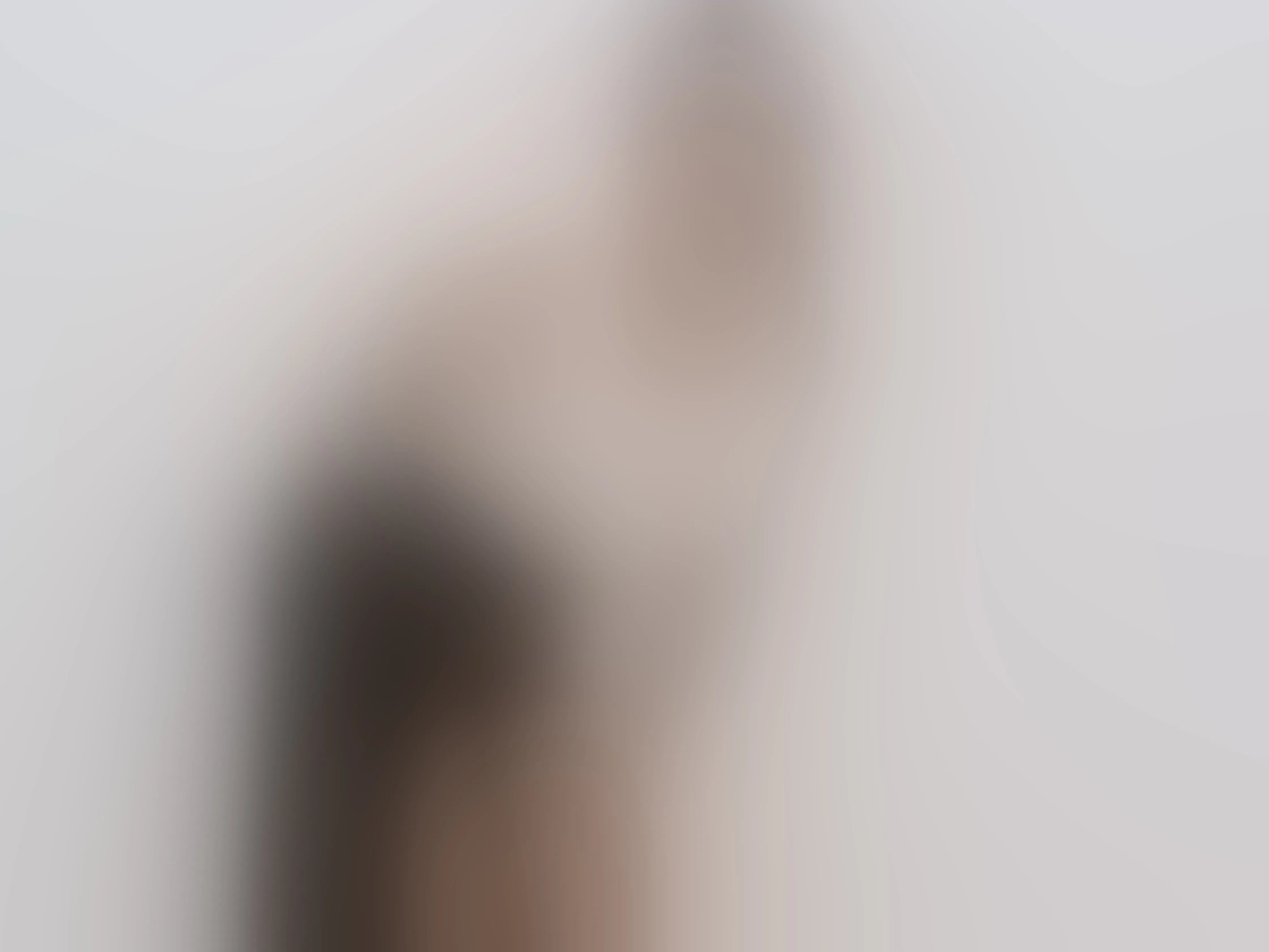 Live sex webcam photo for OrianaLaurent #8214336