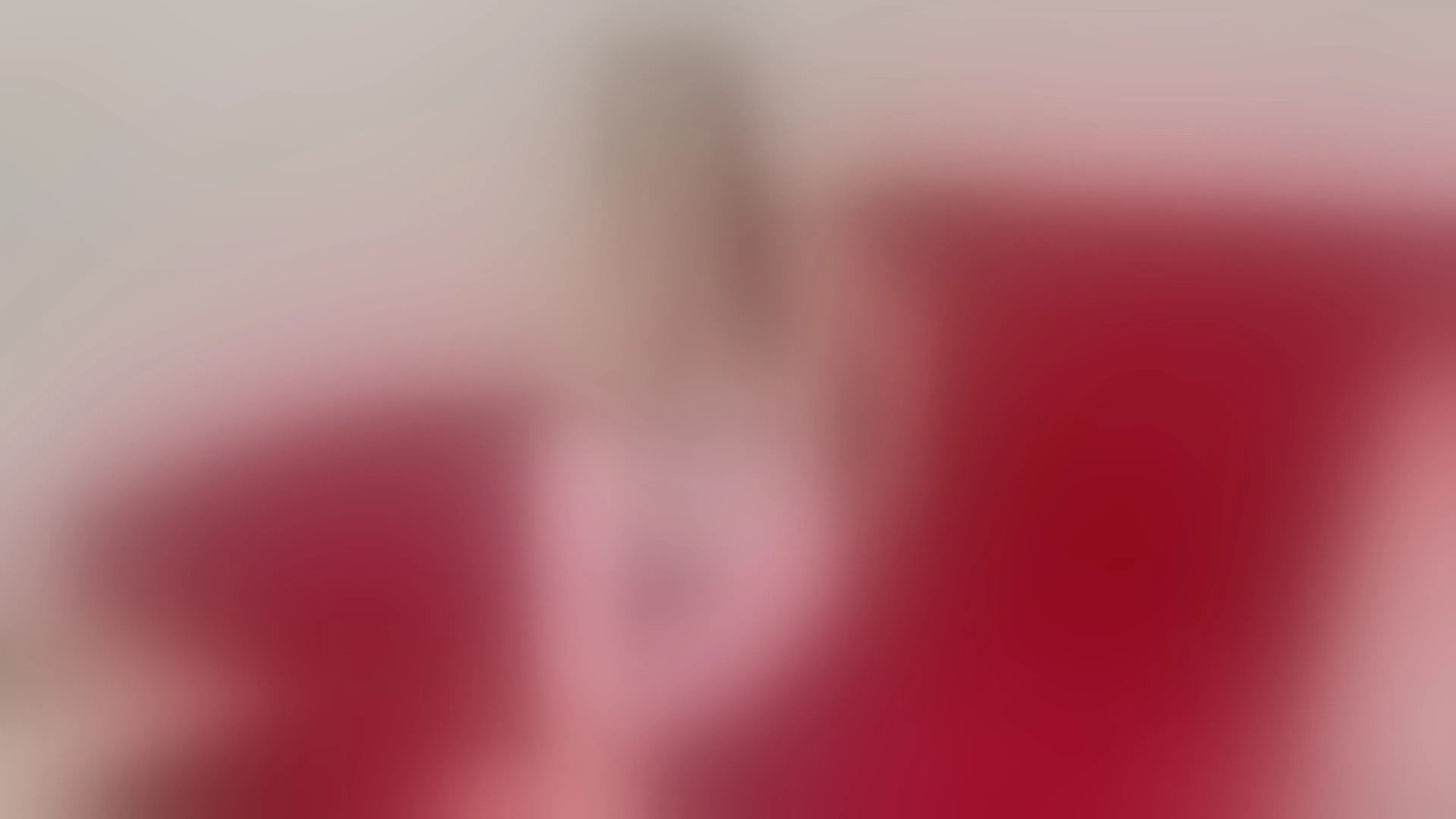 Live sex webcam photo for OrianaLaurent #8280032