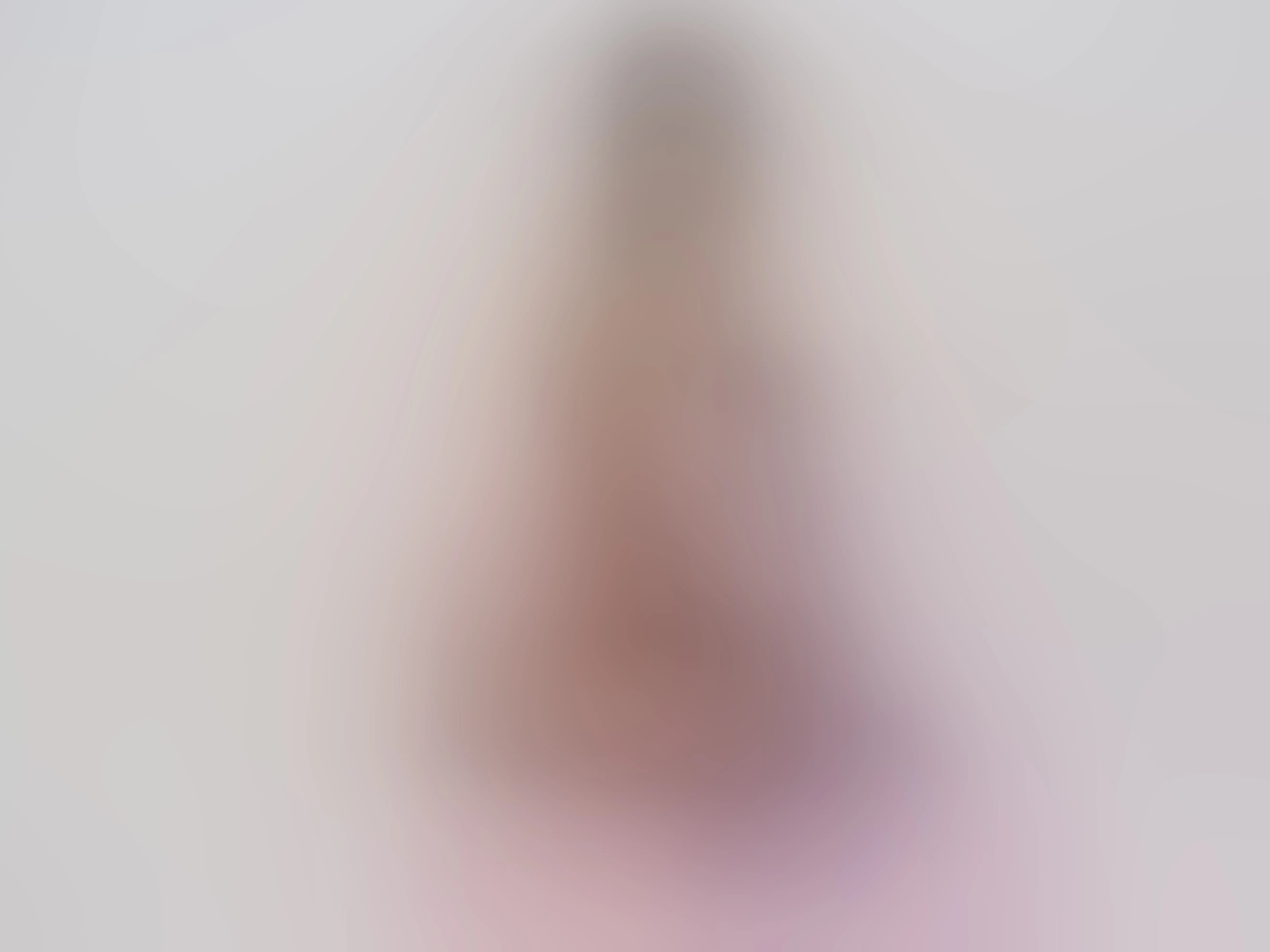 Live sex webcam photo for OrianaLaurent #8214331