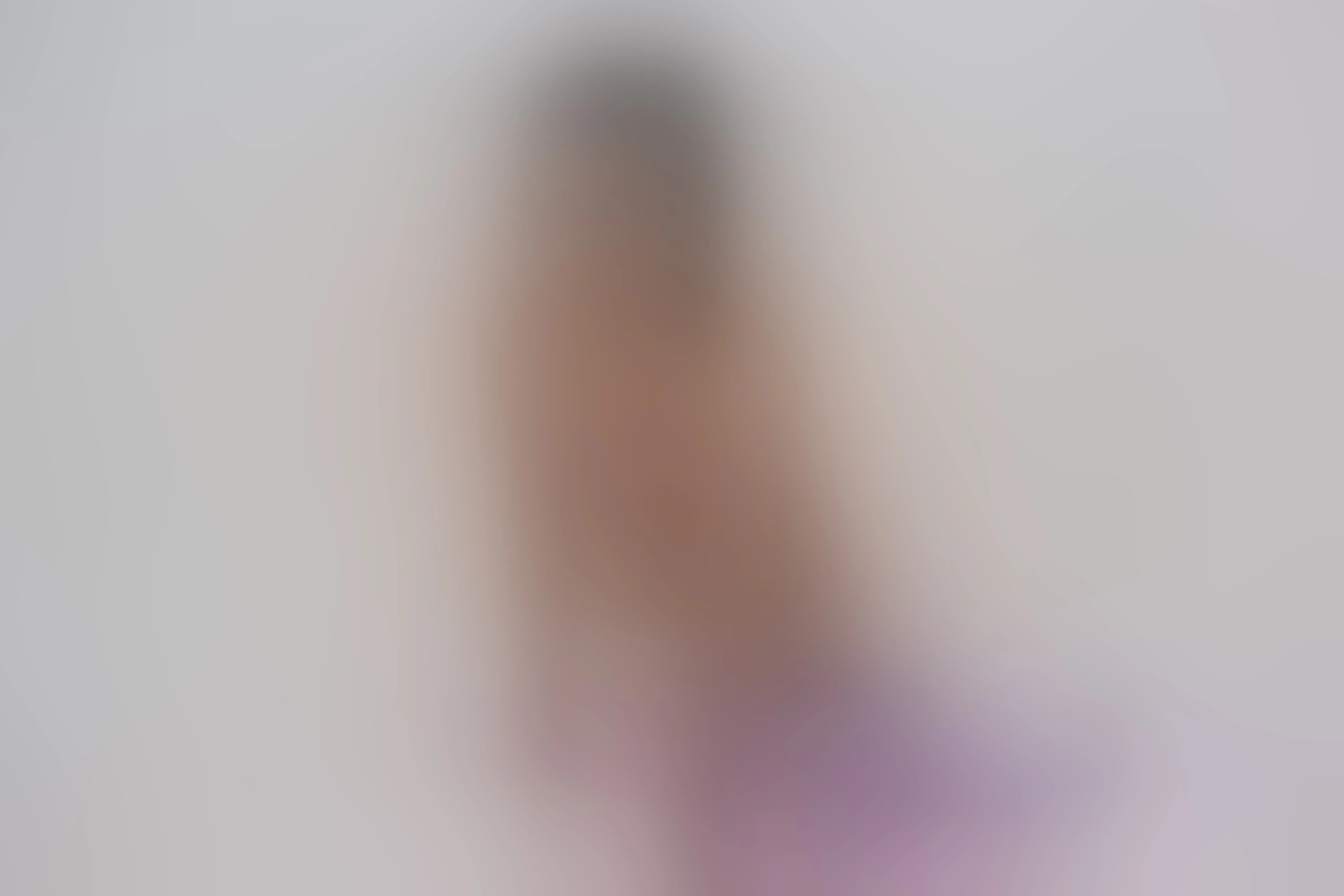Live sex webcam photo for OrianaLaurent #8214313
