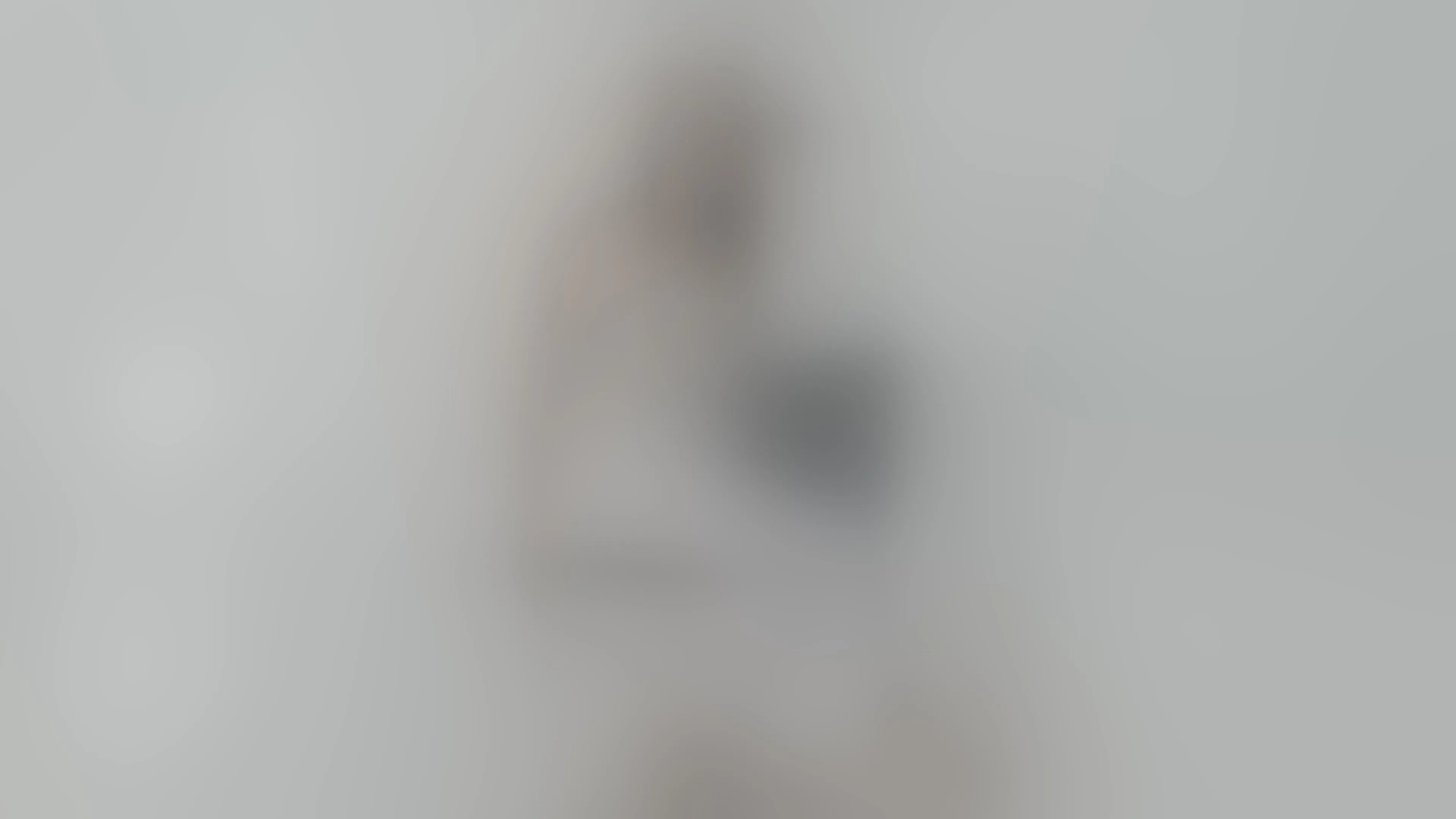 Live sex webcam photo for OrianaLaurent #8280034