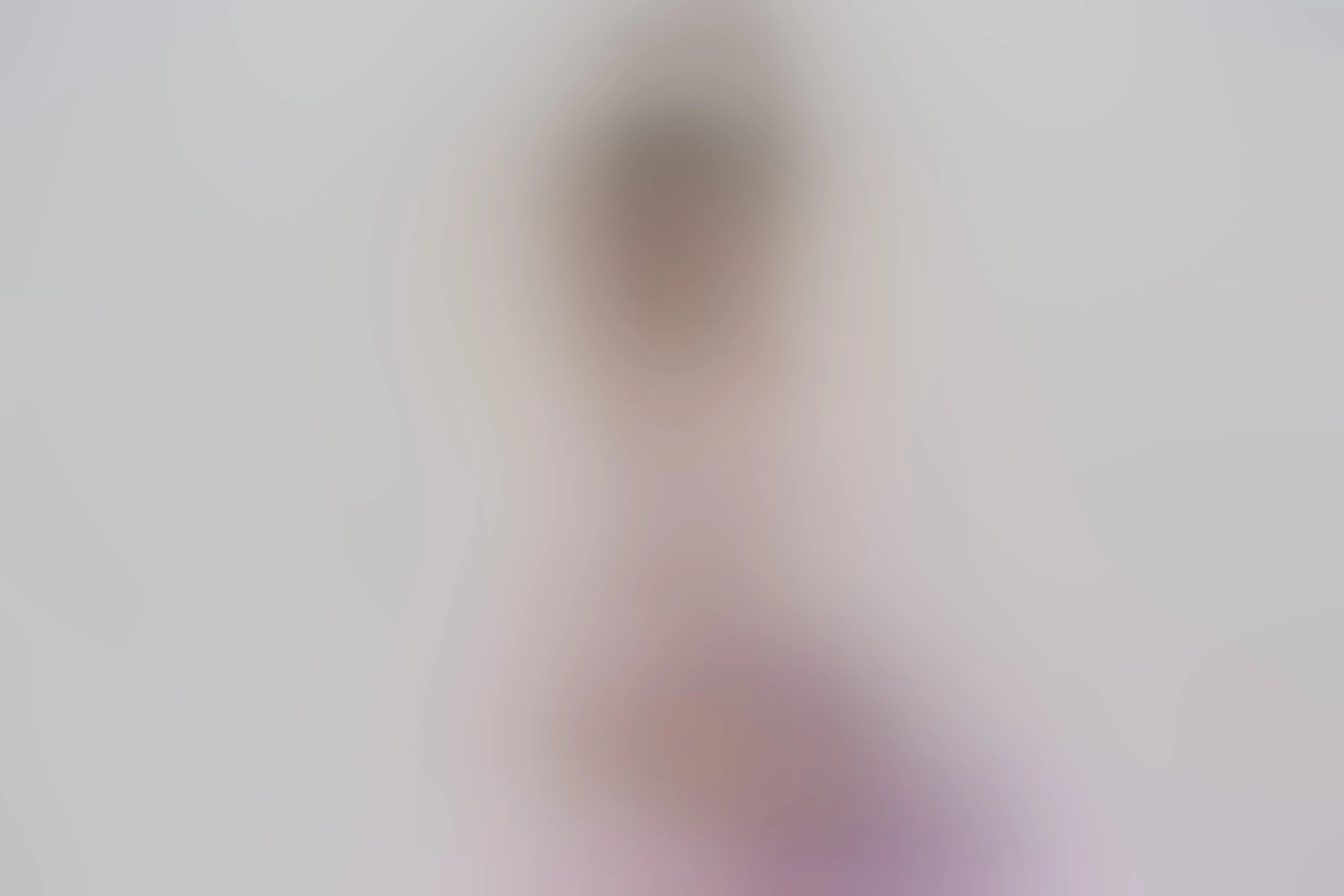 Live sex webcam photo for OrianaLaurent #8214312