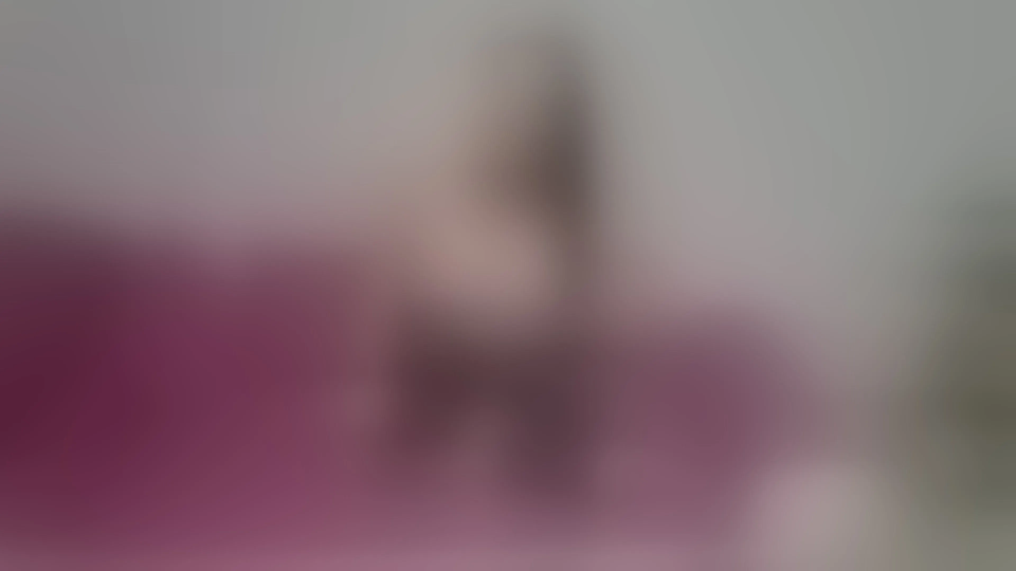 Live sex webcam photo for OrianaLaurent #8280035