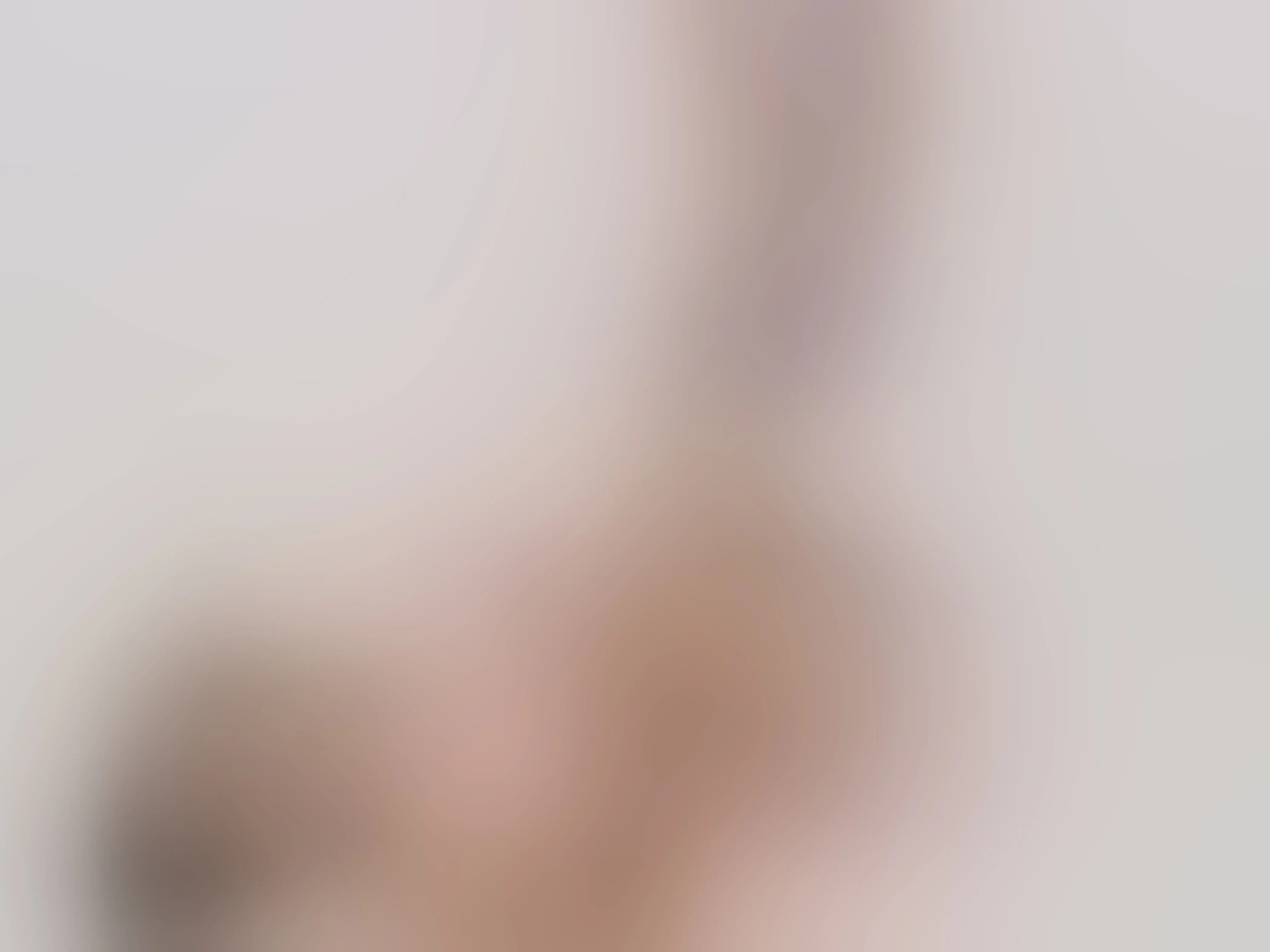 Live sex webcam photo for OrianaLaurent #8214334