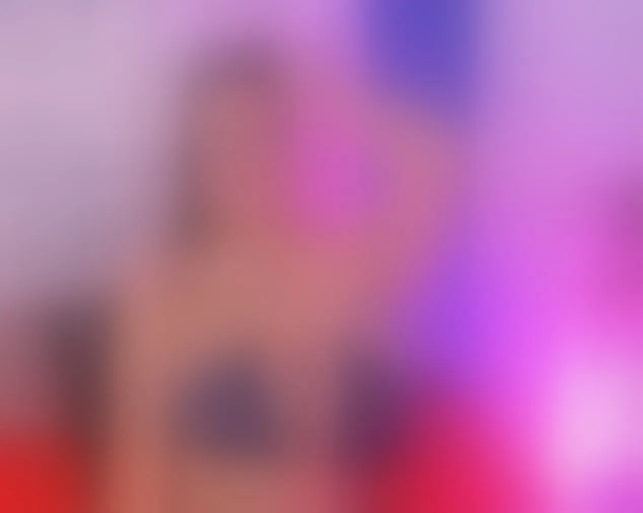 Live sex webcam photo for NathalyBloom #8321258