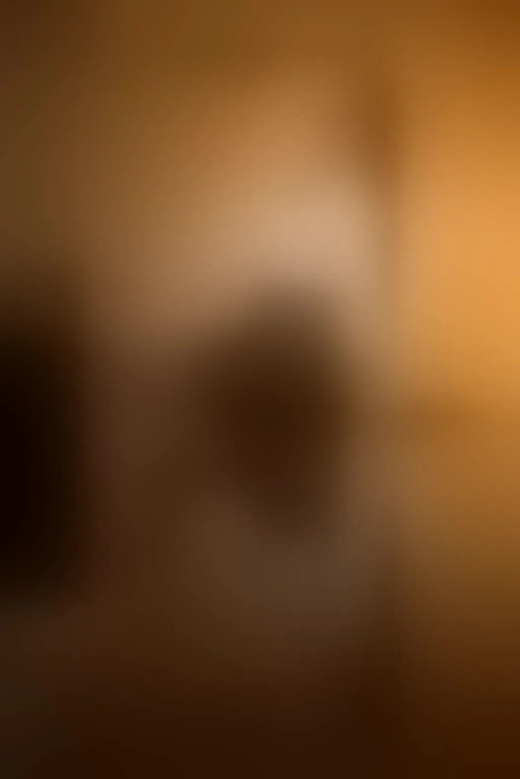 Live sex webcam photo for NathalyBloom #8687290