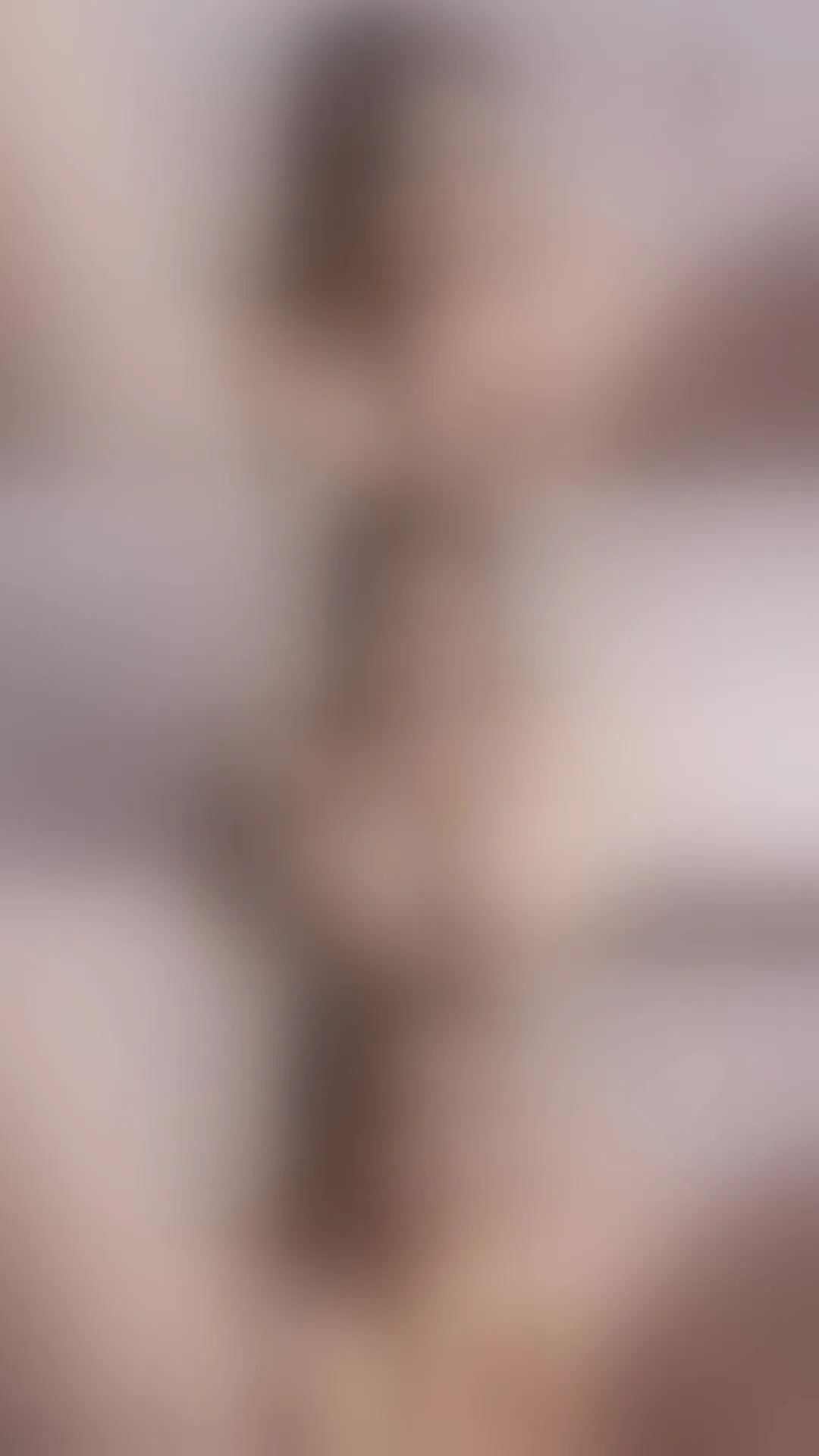 Live sex webcam photo for NathalyBloom #8687301