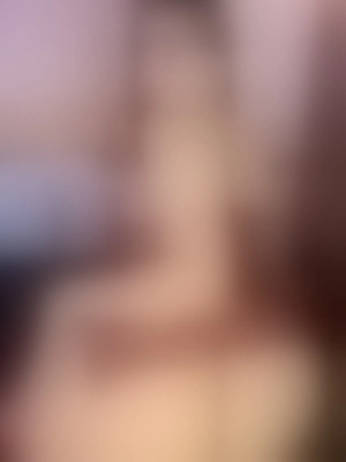 Live sex webcam photo for NathalyBloom #8600107