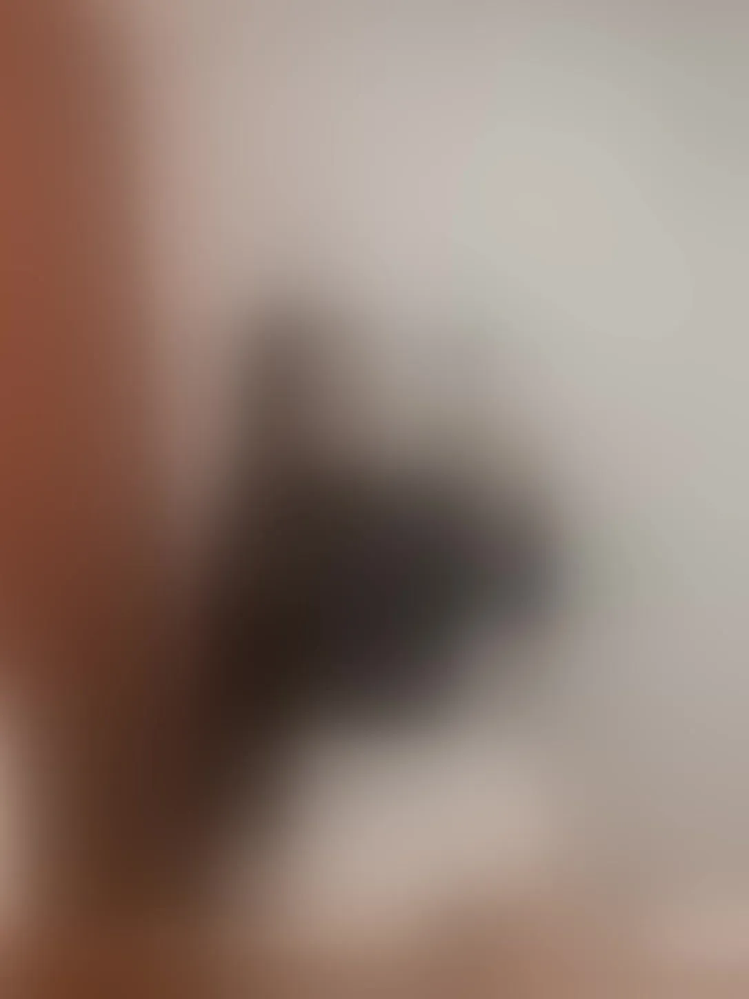 Live sex webcam photo for NathalyBloom #8687320