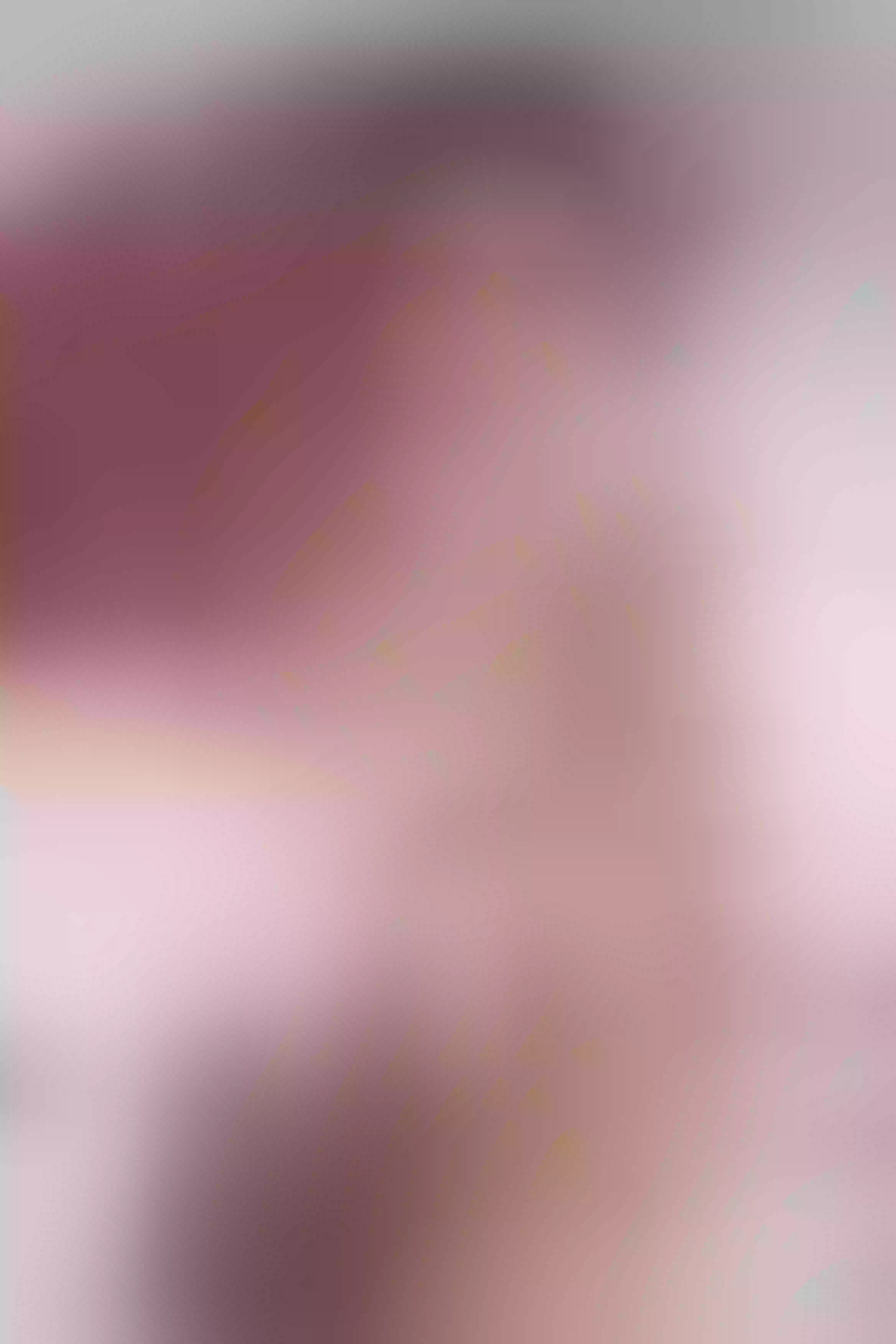 Live sex webcam photo for NathalyBloom #8556373