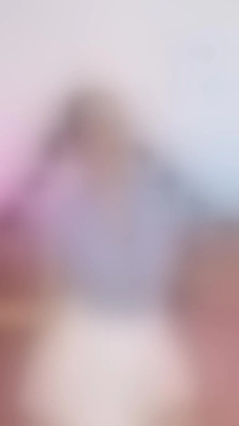 Live sex webcam photo for NathalyBloom #8687317