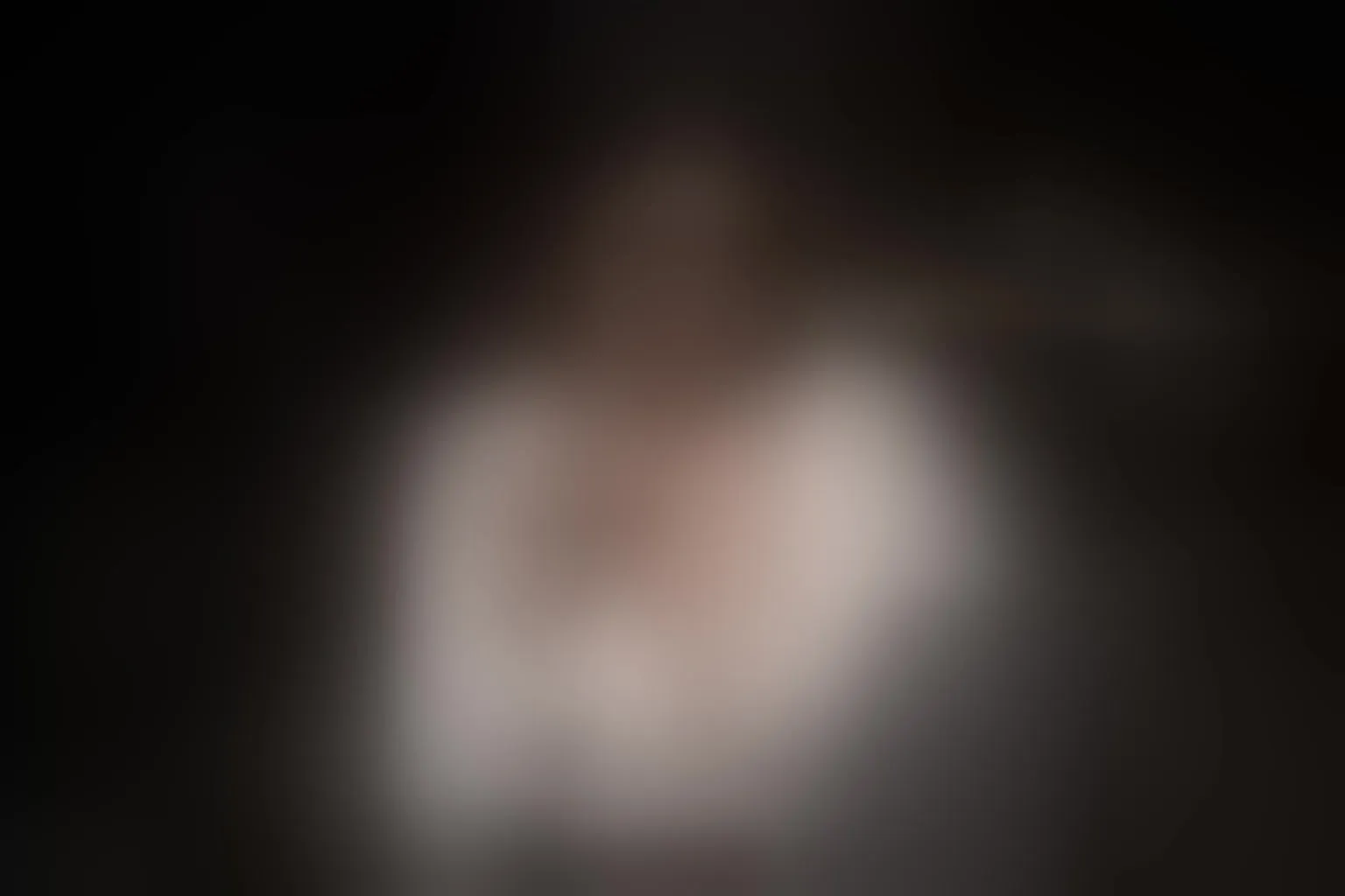 Live sex webcam photo for NathalyBloom #8687289