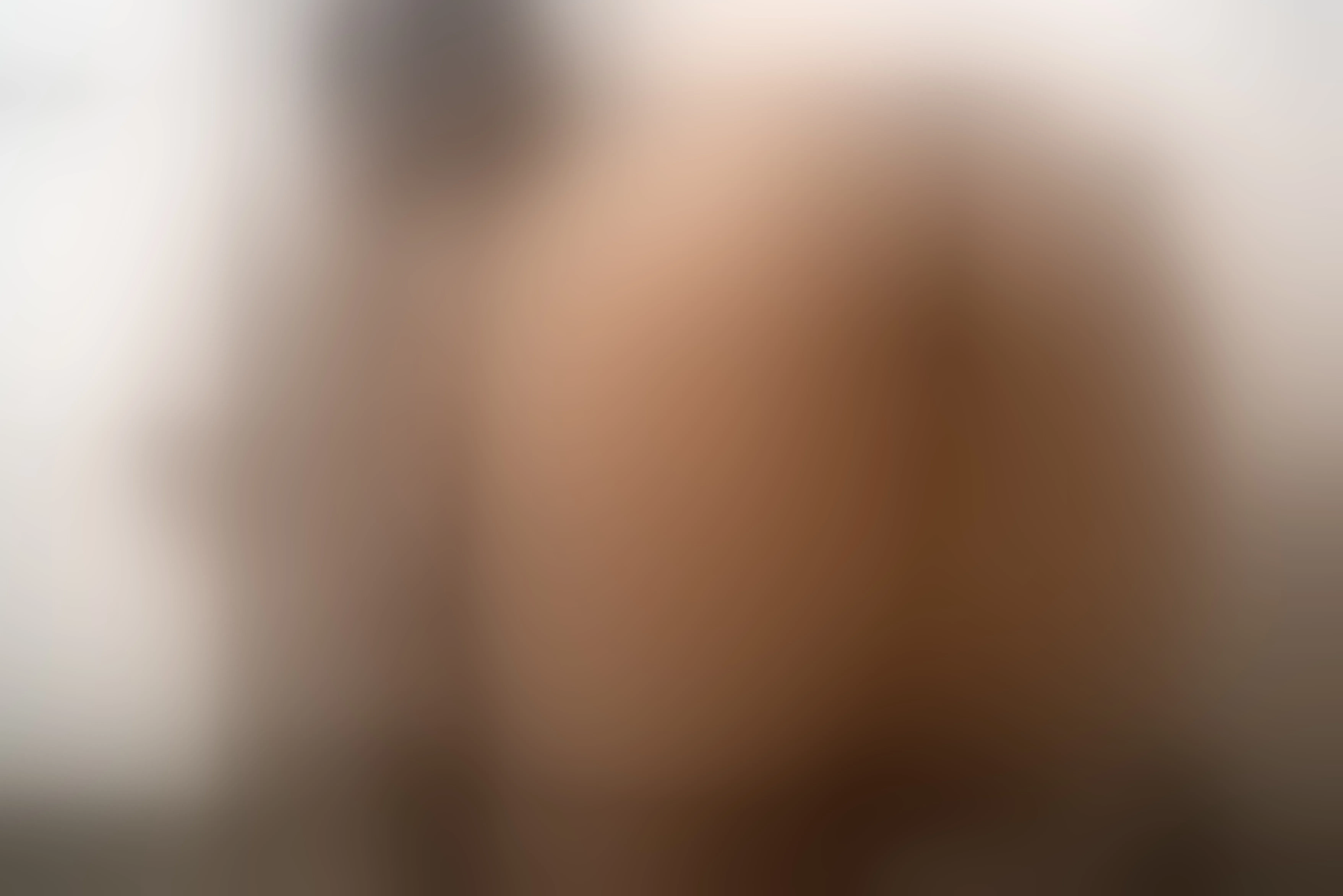 Live sex webcam photo for NathalyBloom #8571443