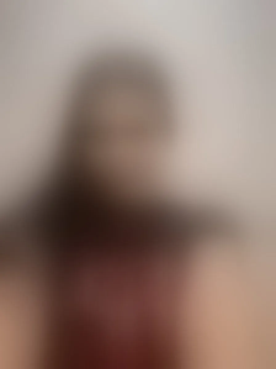 Live sex webcam photo for NathalyBloom #8655261
