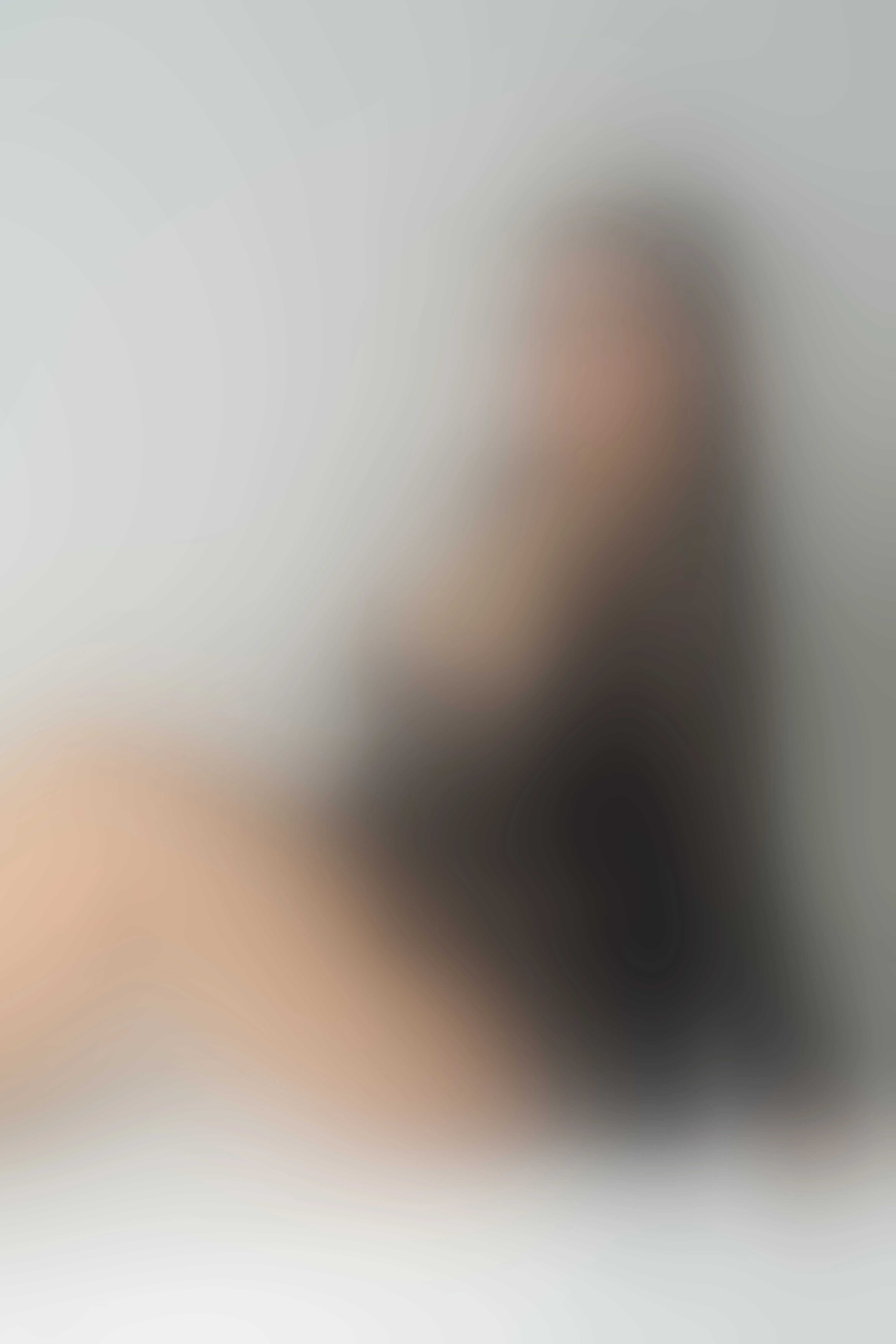 Live sex webcam photo for NathalyBloom #8218950