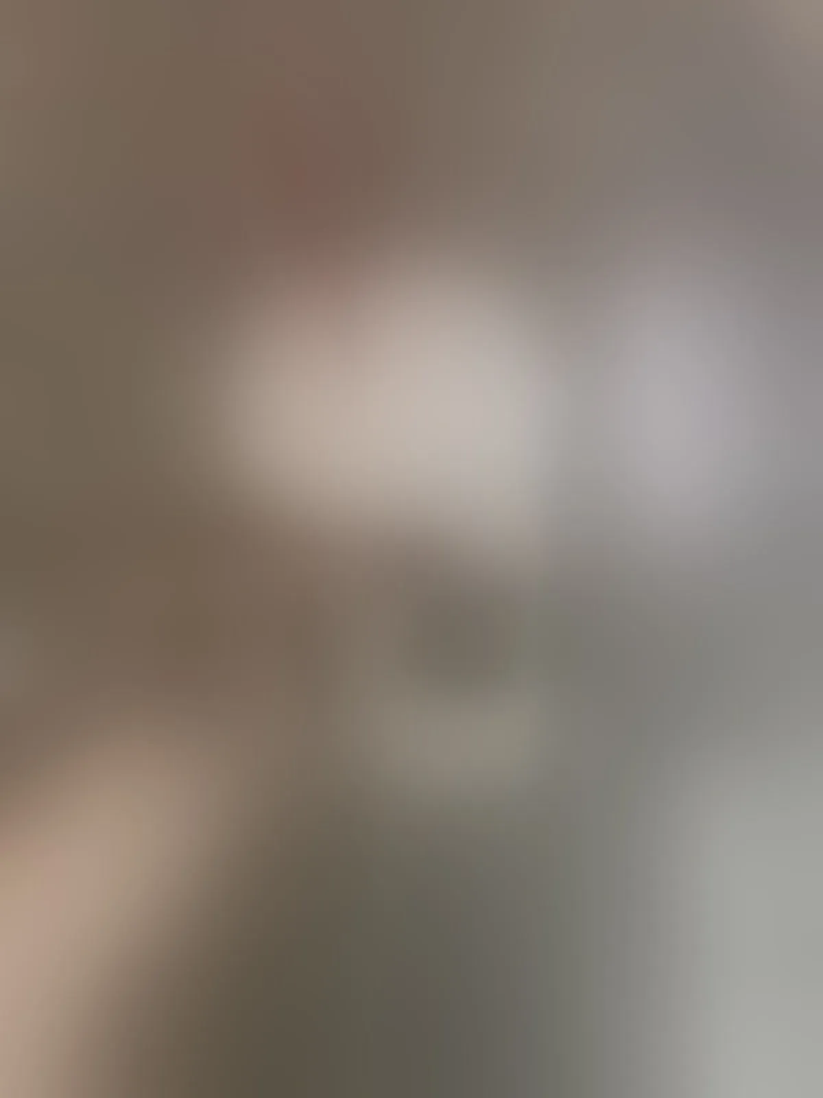 Live sex webcam photo for NathalyBloom #8639694