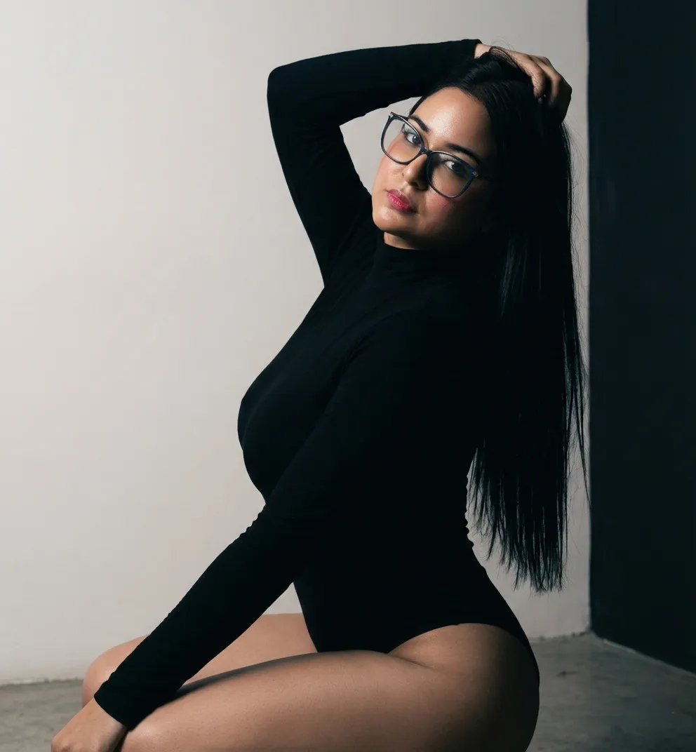 Live sex webcam photo for NathalyBloom #8218940