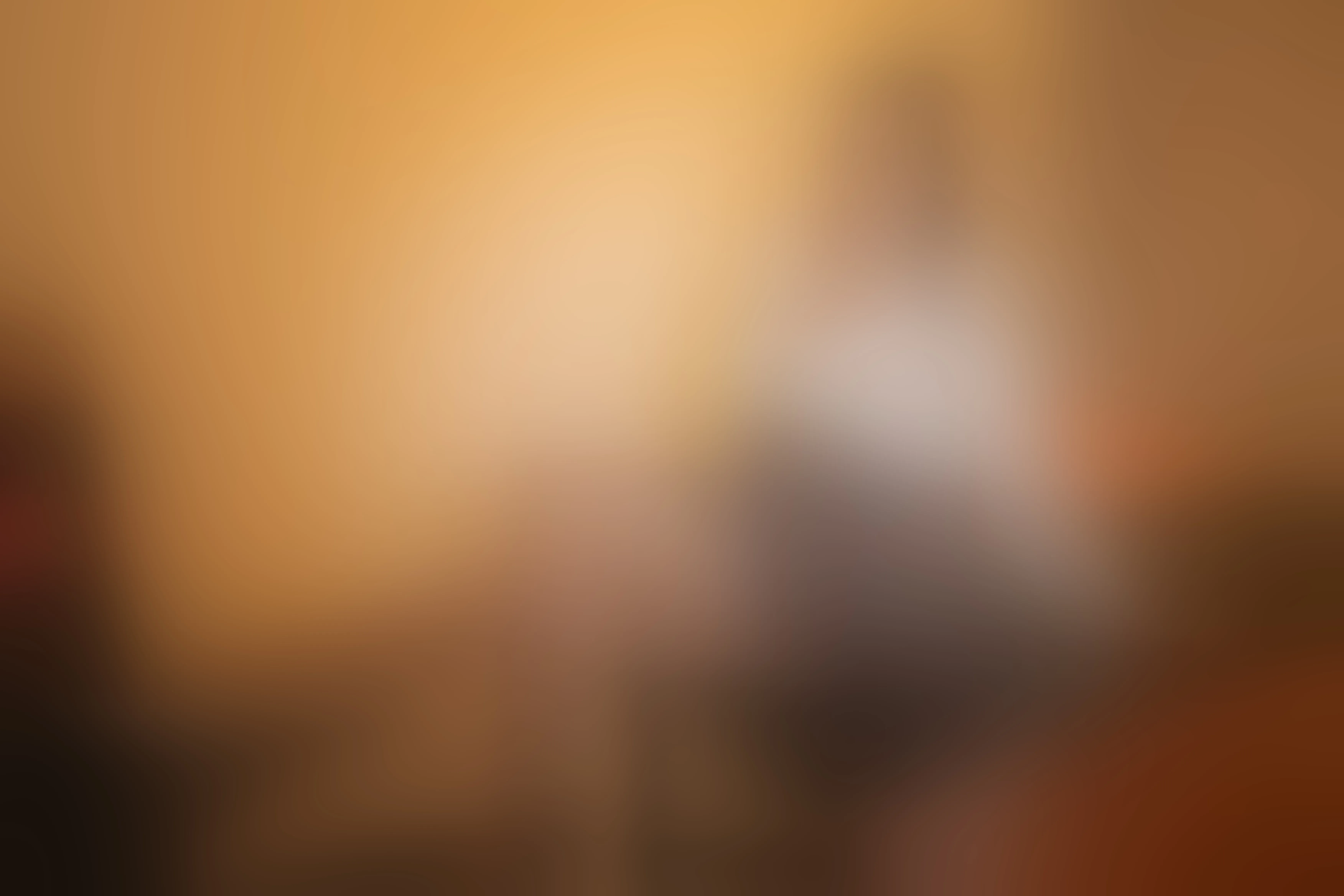Live sex webcam photo for NathalyBloom #8441687