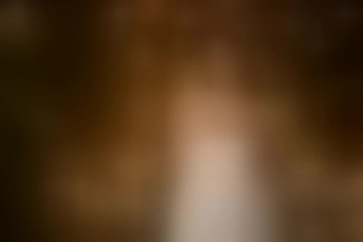 Live sex webcam photo for NathalyBloom #8687286