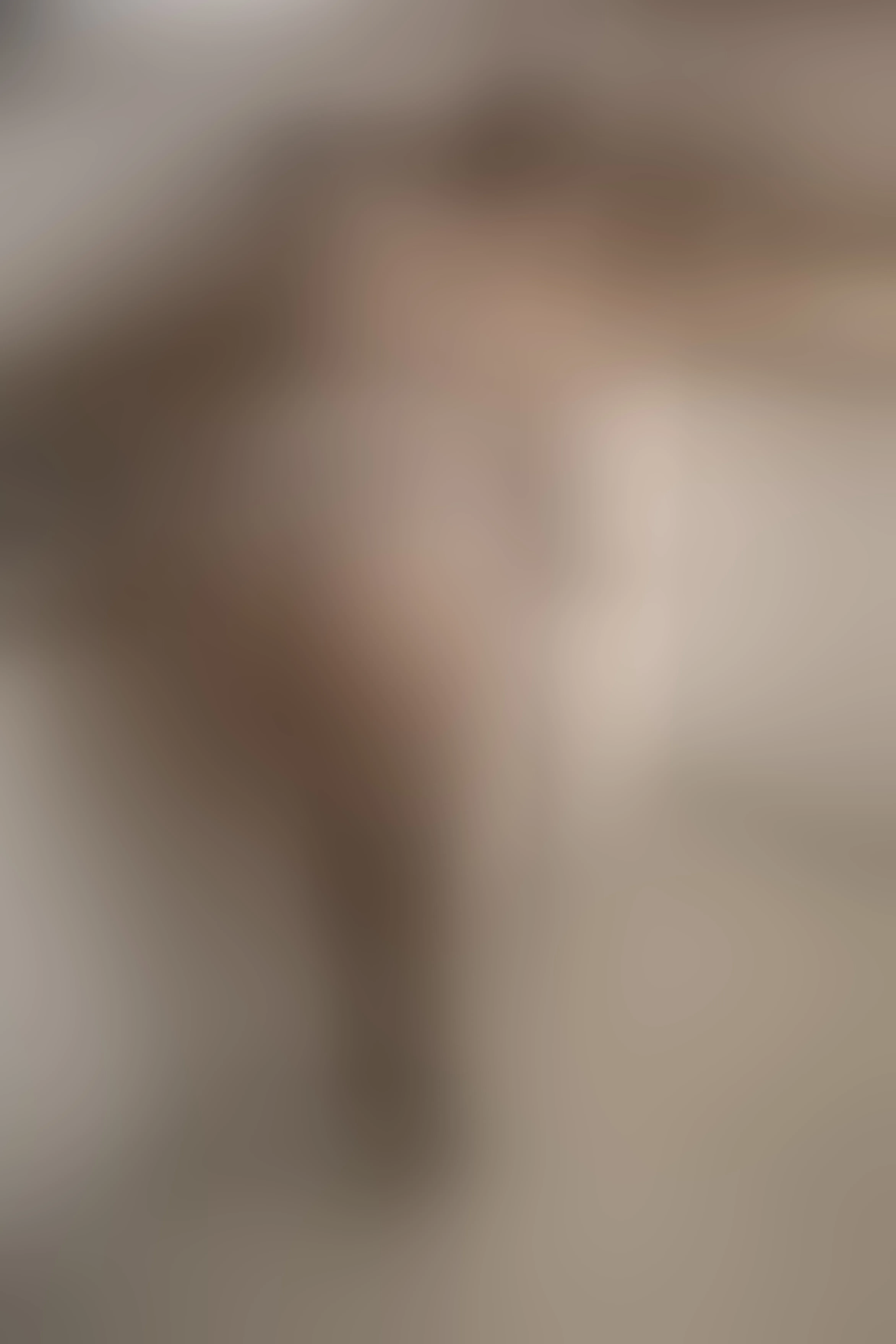 Live sex webcam photo for NathalyBloom #8571445