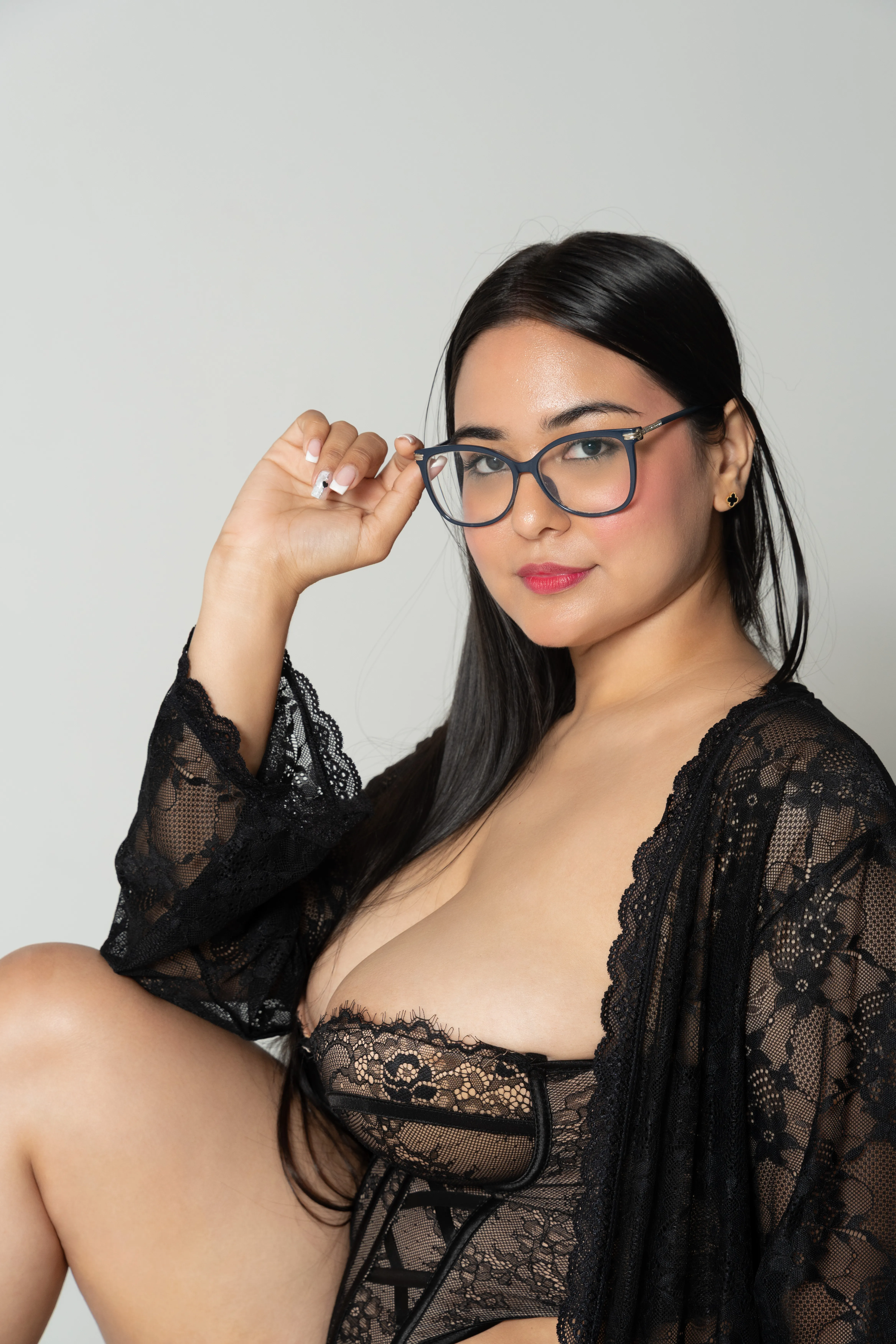 Live sex webcam photo for NathalyBloom #8218953