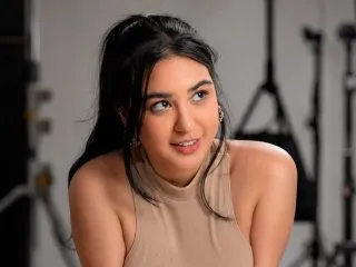 Live sex webcam photo for NathalyBloom #8619724