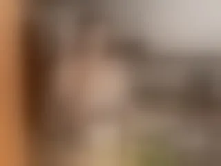 Live sex webcam photo for NathalyBloom #8374163