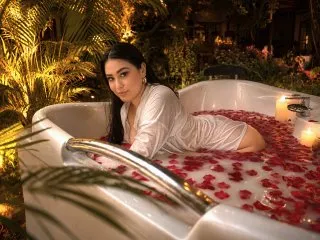 Live sex webcam photo for NathalyBloom #8561089