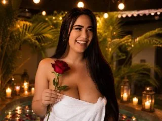 Live sex webcam photo for NathalyBloom #8556372