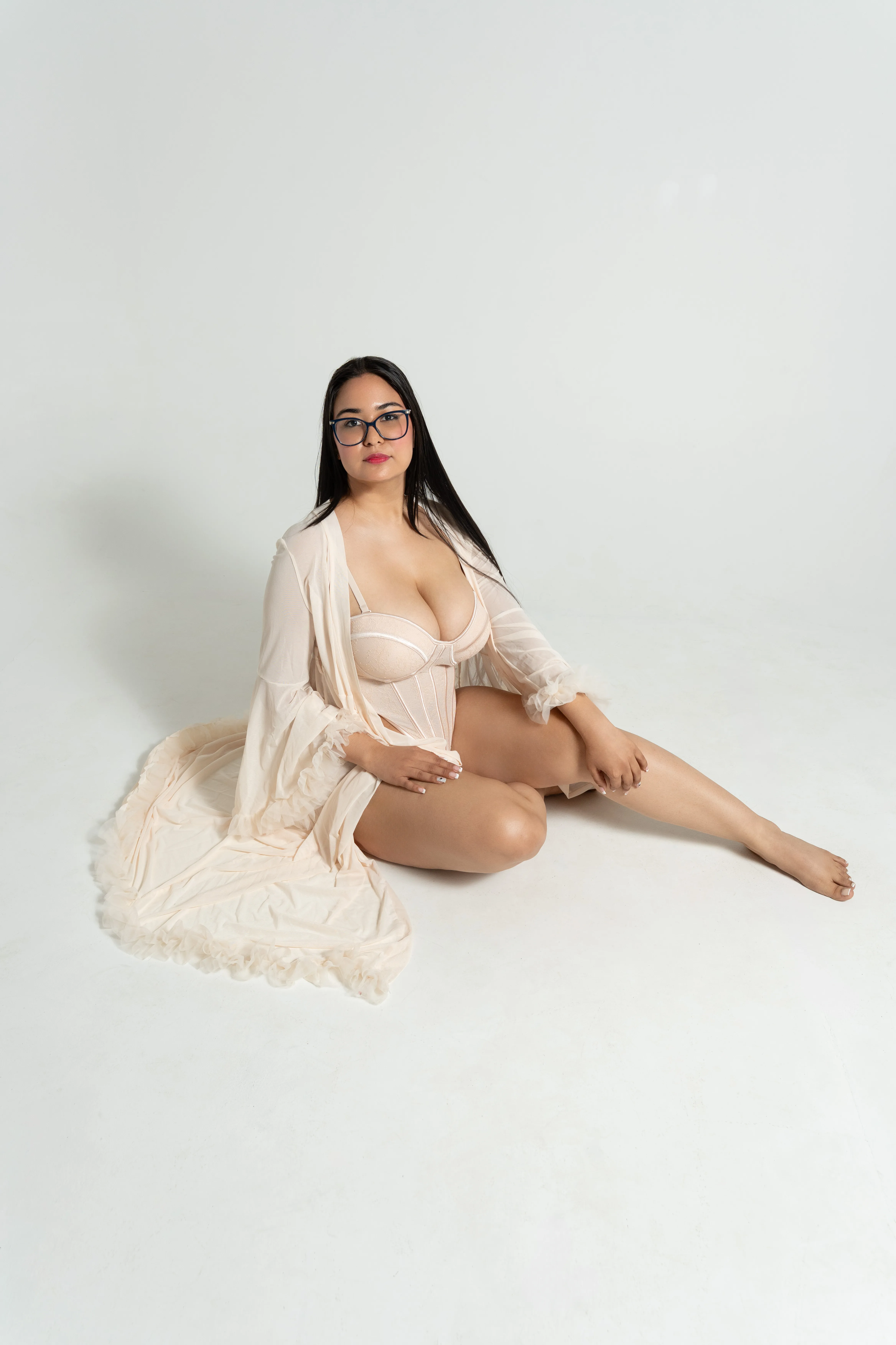 Live sex webcam photo for NathalyBloom #8218948