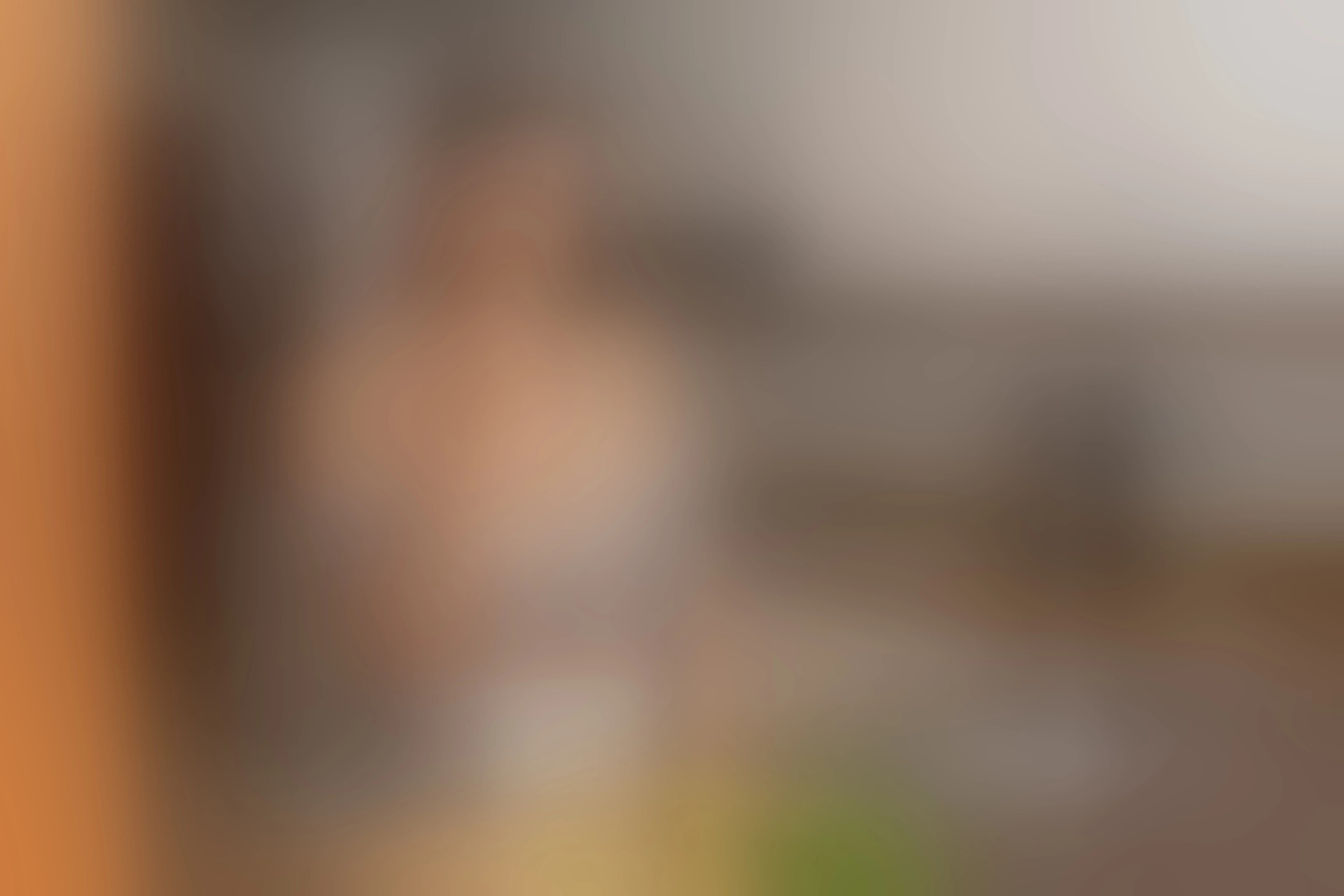 Live sex webcam photo for NathalyBloom #8330588