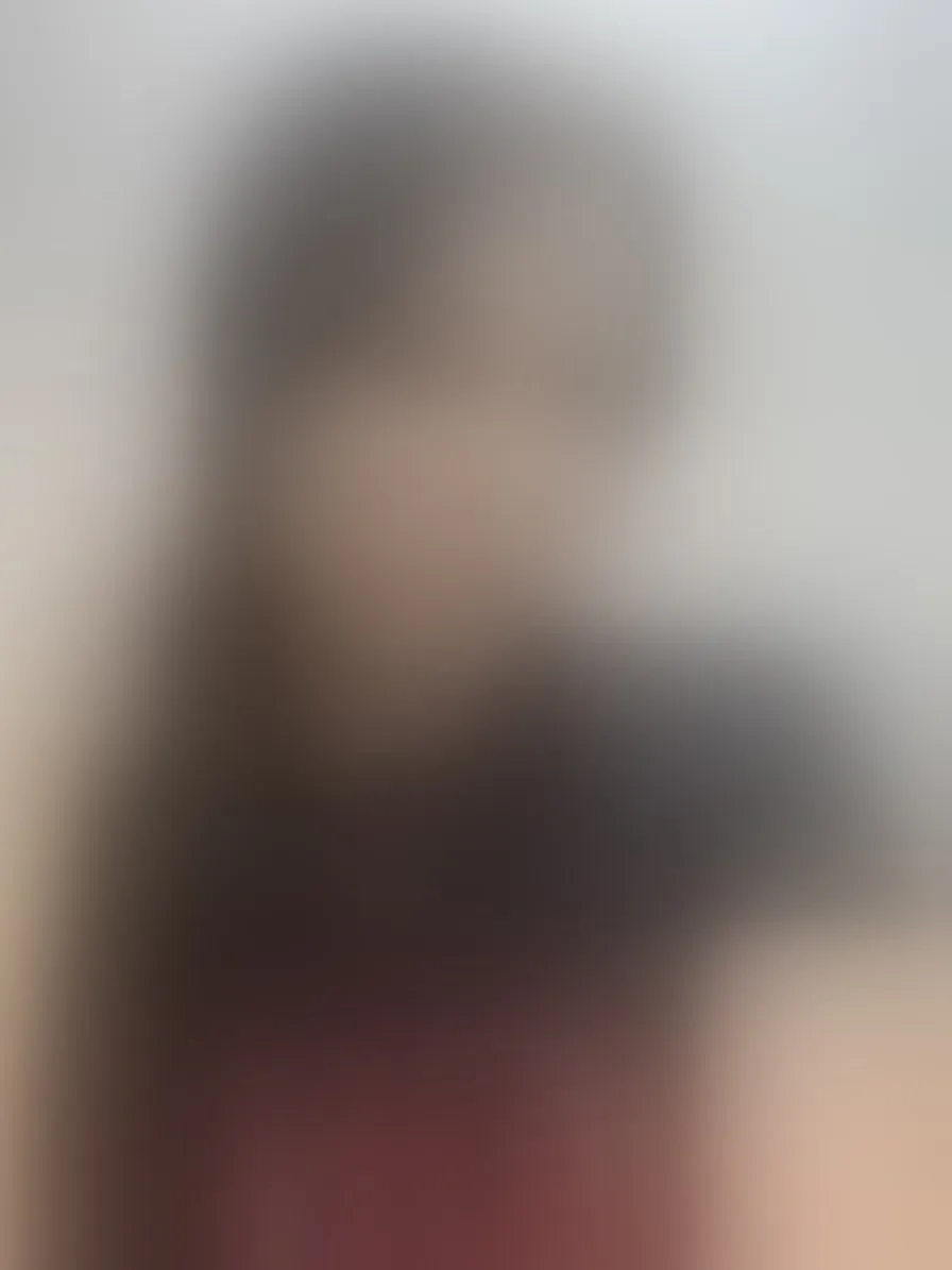 Live sex webcam photo for NathalyBloom #8655260